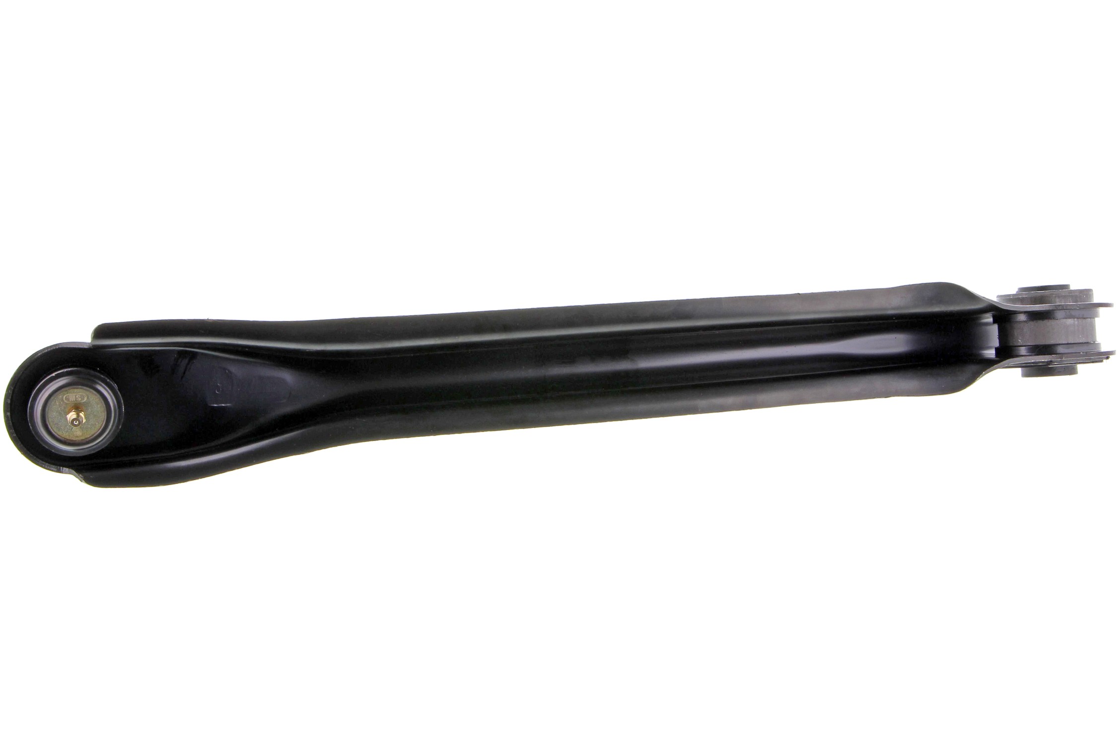 Mevotech CMS40154 Suspension Control Arm and Ball Joint Assembly