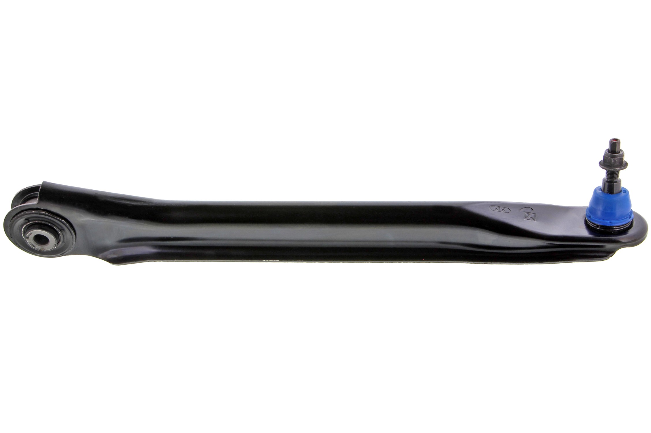 Mevotech CMS40154 Suspension Control Arm and Ball Joint Assembly - Image 2