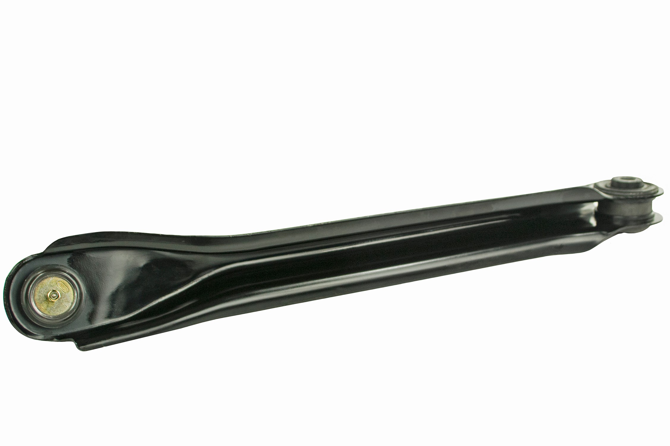 Mevotech CMS40155 Suspension Control Arm and Ball Joint Assembly