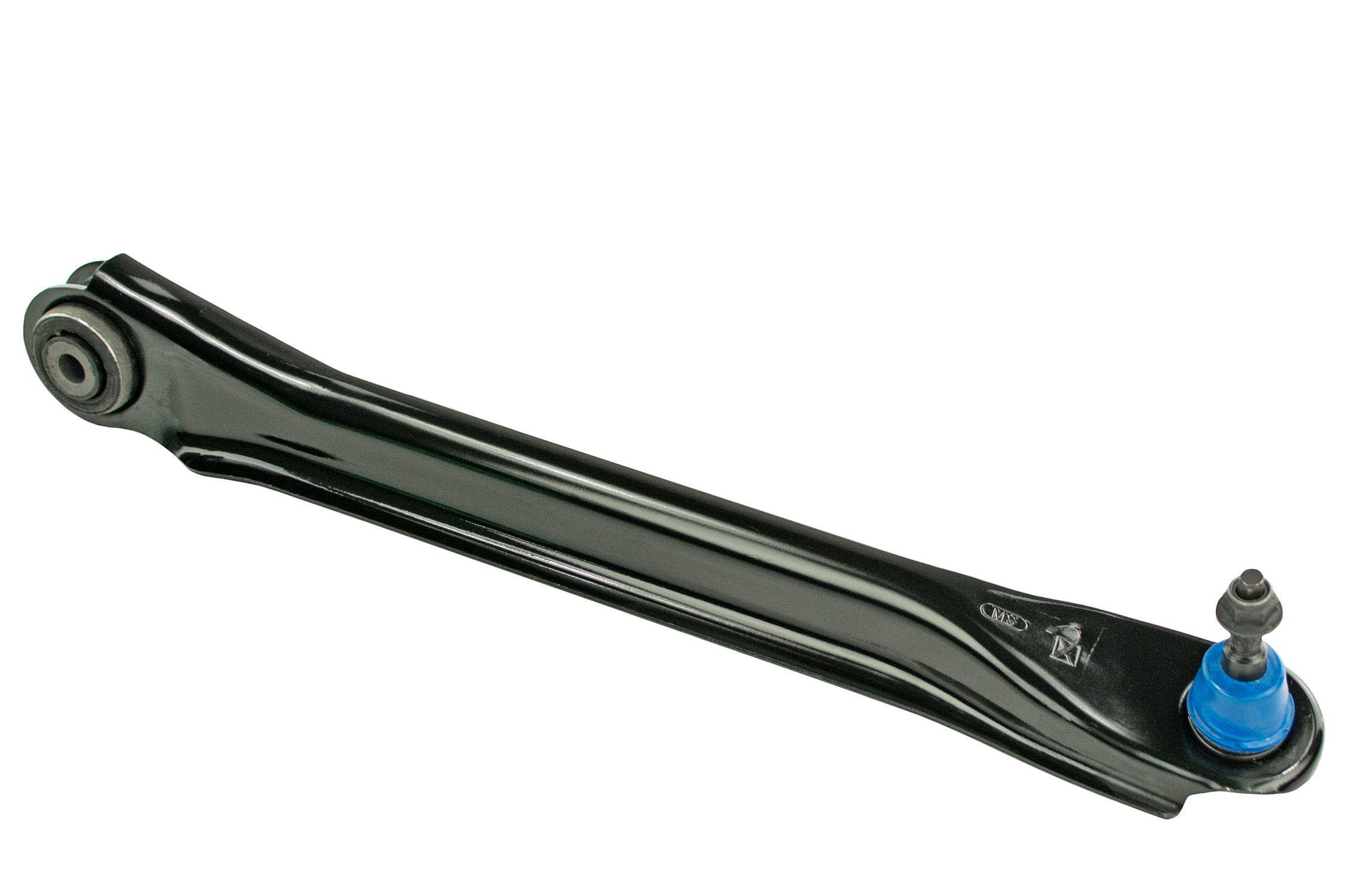 Mevotech CMS40155 Suspension Control Arm and Ball Joint Assembly - Image 3
