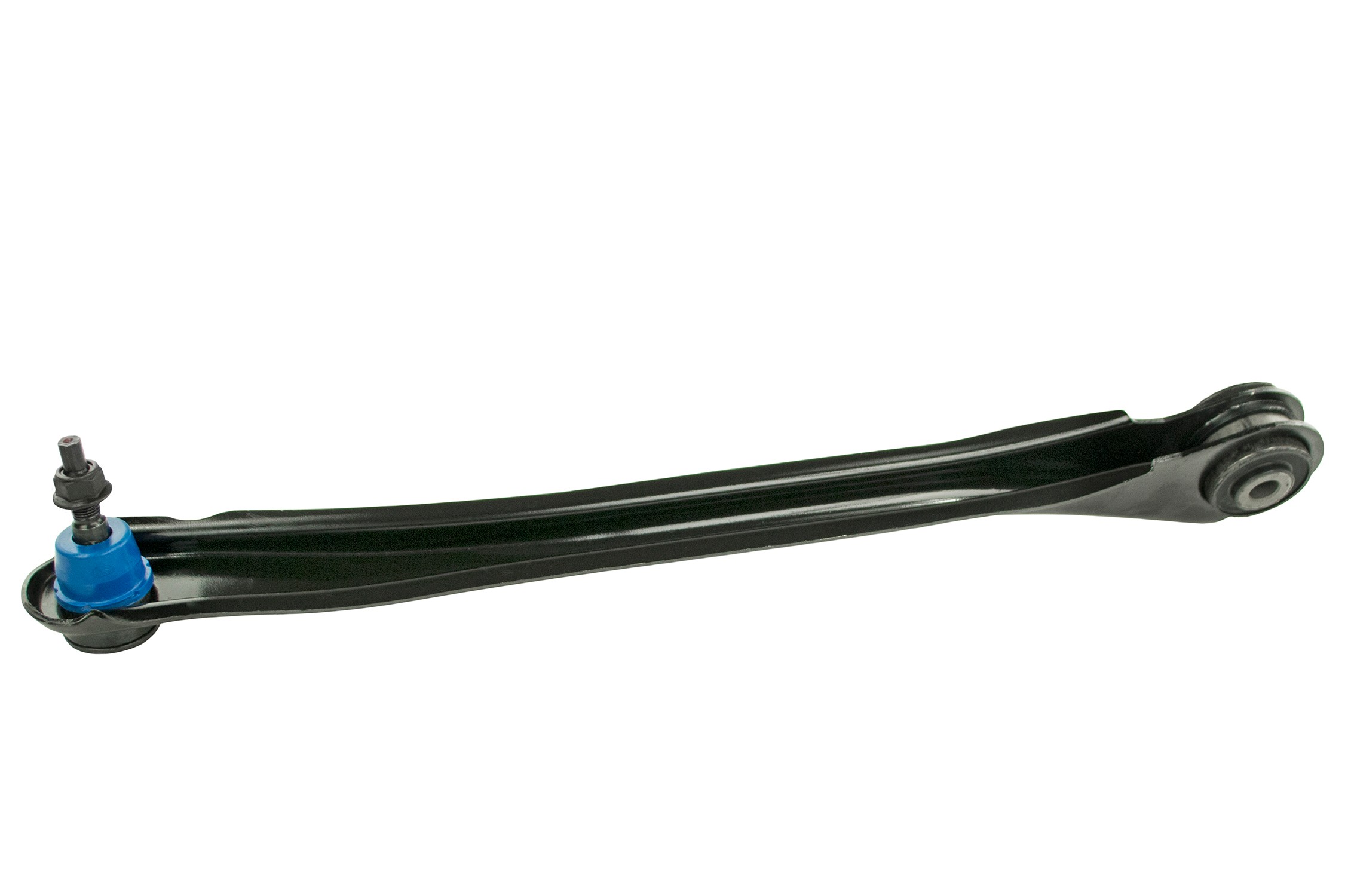 Mevotech CMS40156 Suspension Control Arm and Ball Joint Assembly - Image 3