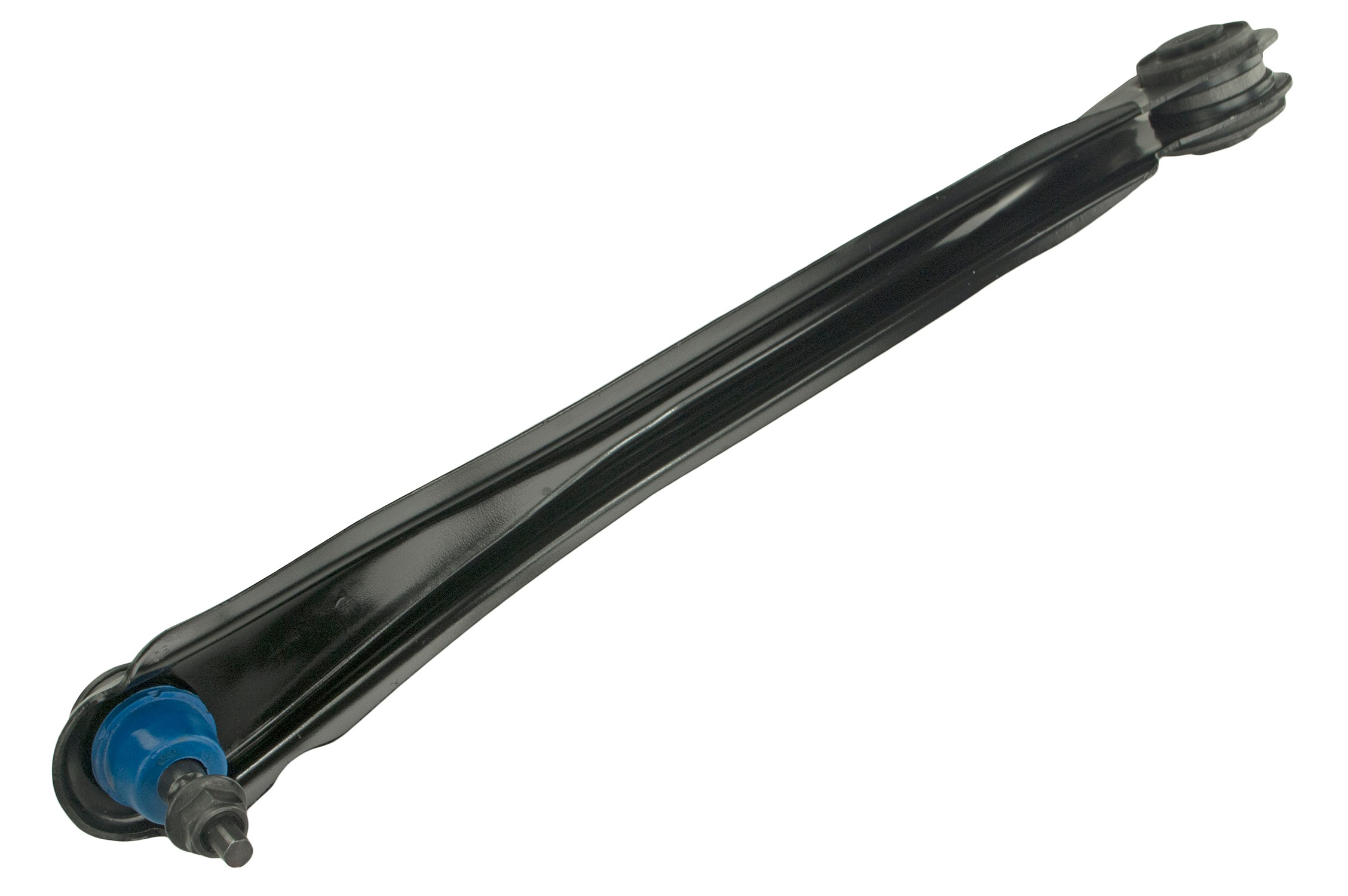 Mevotech CMS40157 Suspension Control Arm and Ball Joint Assembly - Image 2
