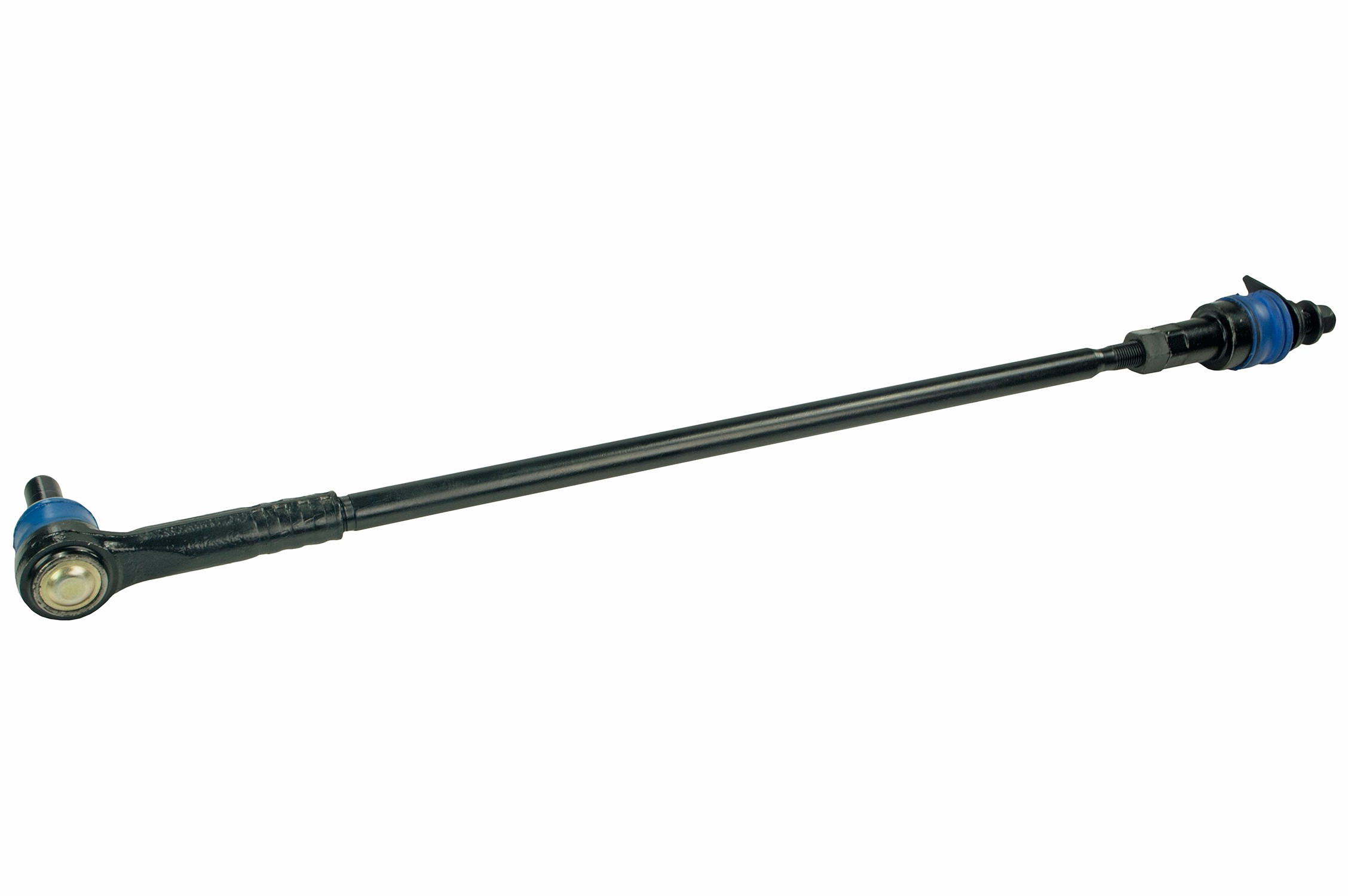 Mevotech CMS40158 Lateral Arm and Ball Joint Assembly