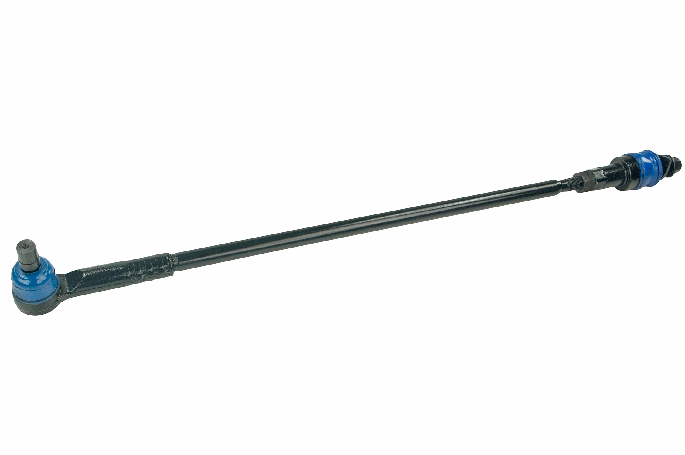 Mevotech CMS40158 Lateral Arm and Ball Joint Assembly - Image 3