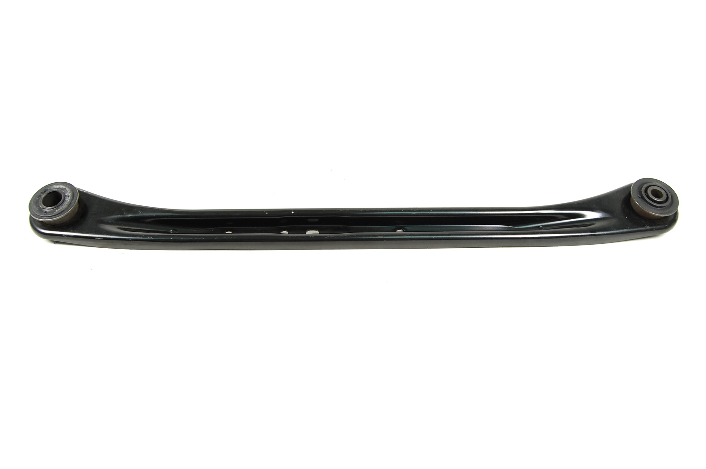 Mevotech CMS40163 Suspension Control Arm