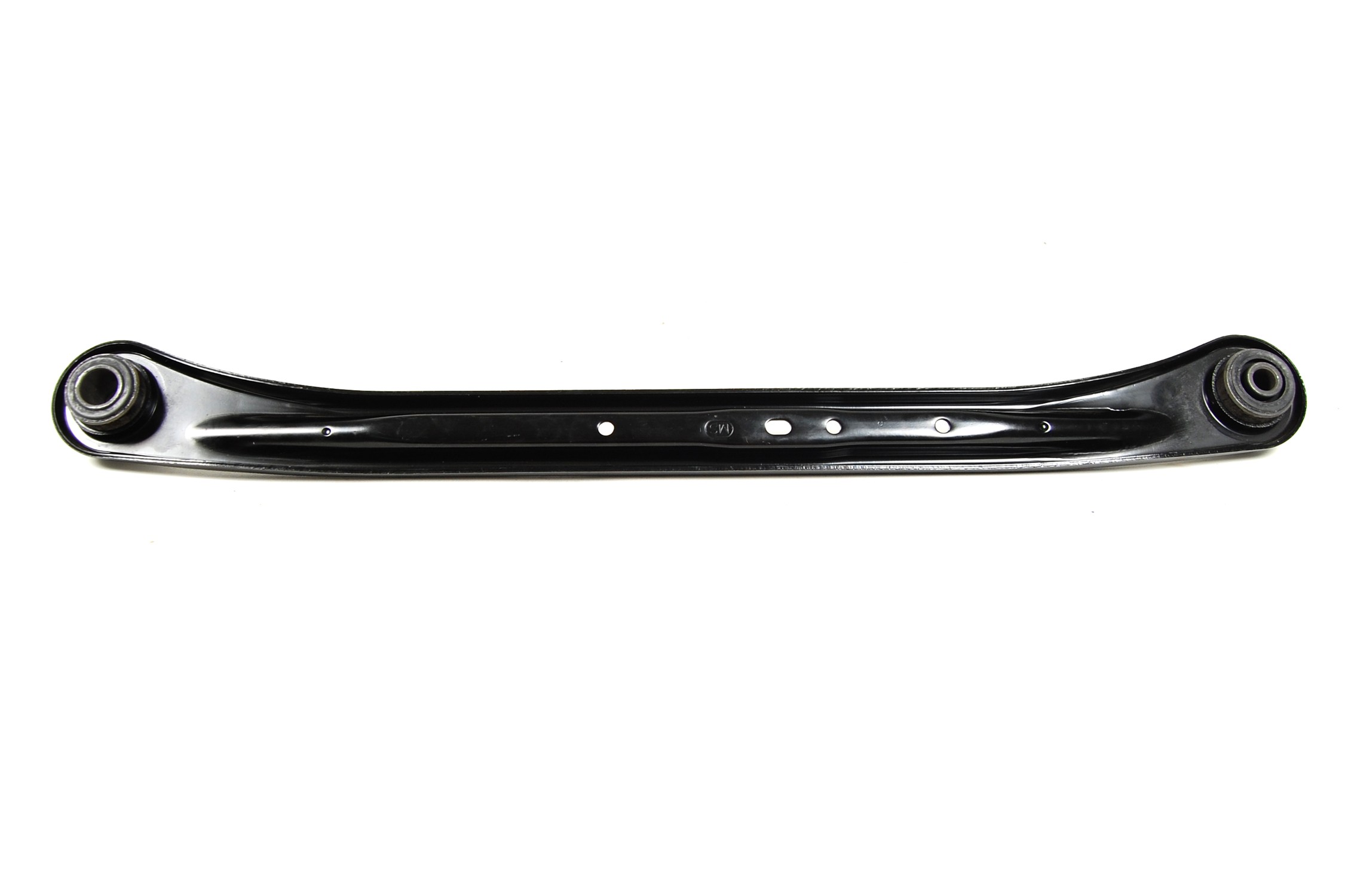Mevotech CMS40164 Suspension Control Arm