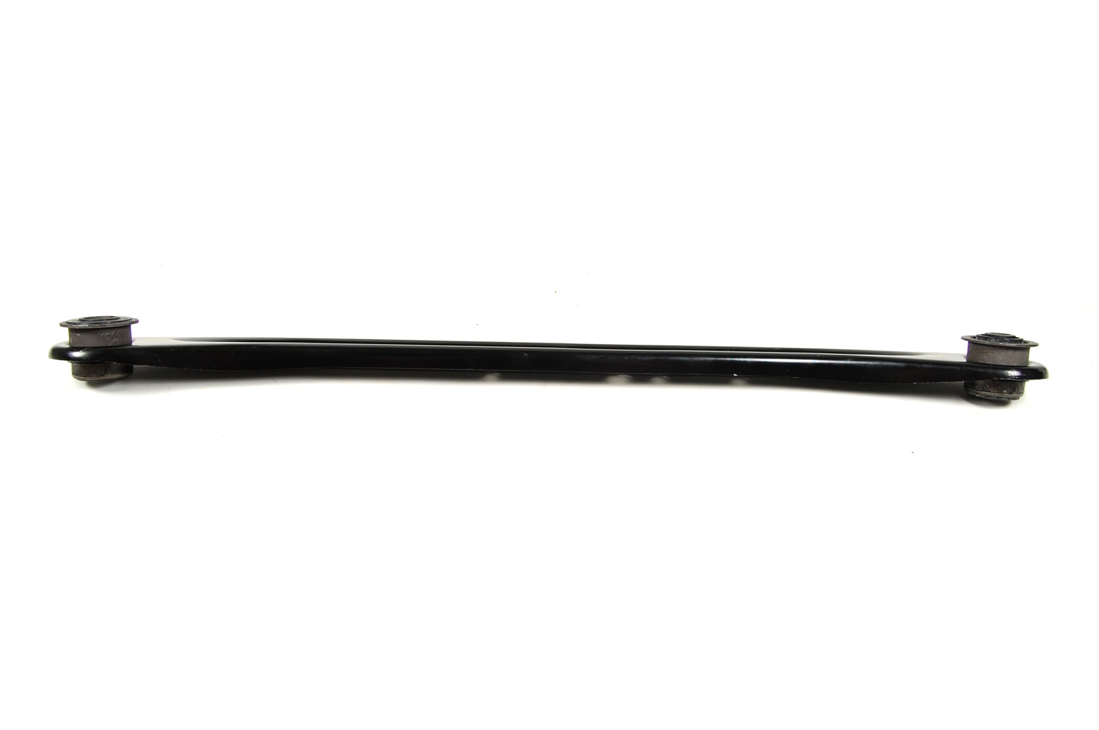Mevotech CMS40164 Suspension Control Arm - Image 2