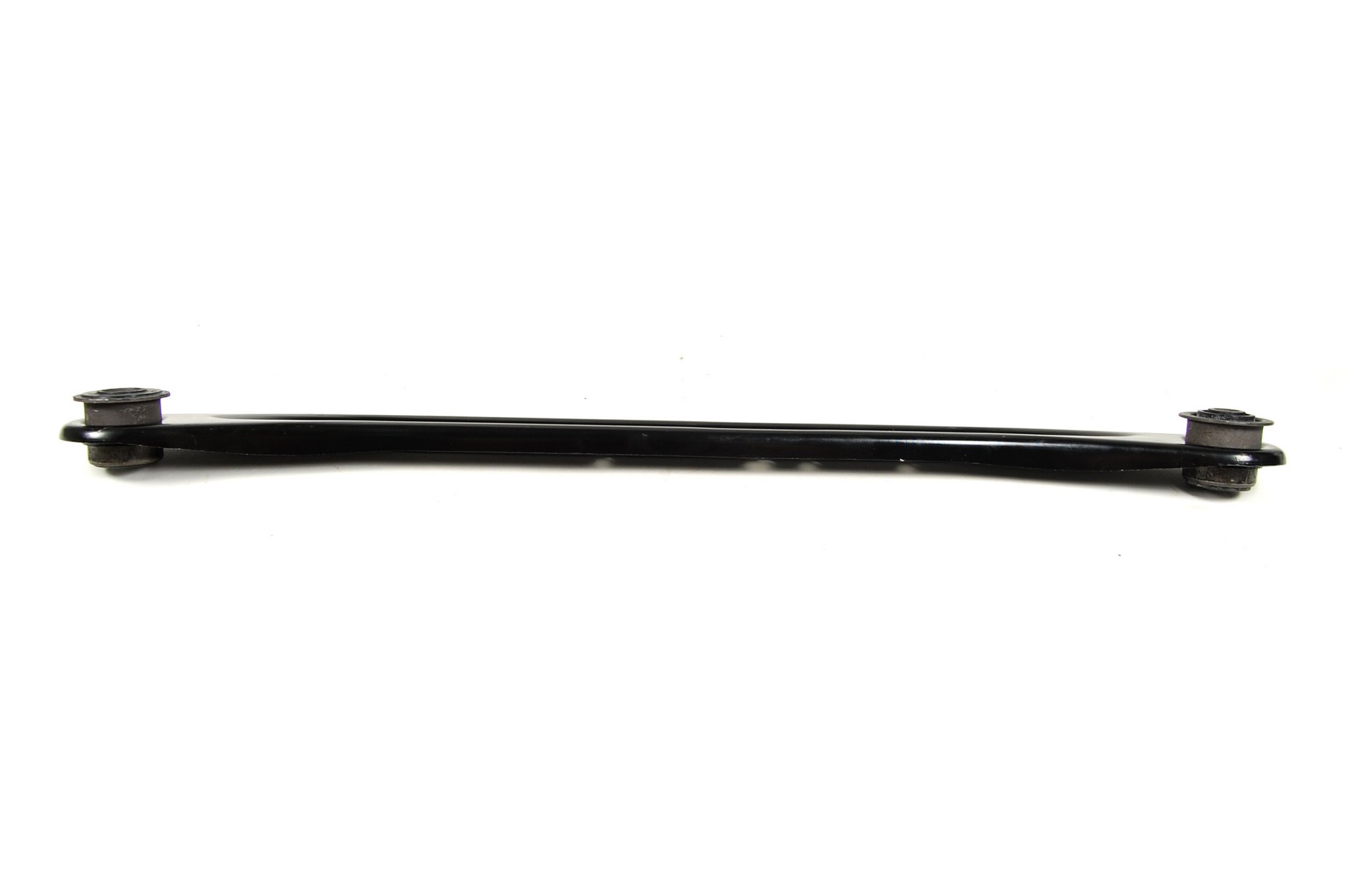 Mevotech CMS40164 Suspension Control Arm - Image 4