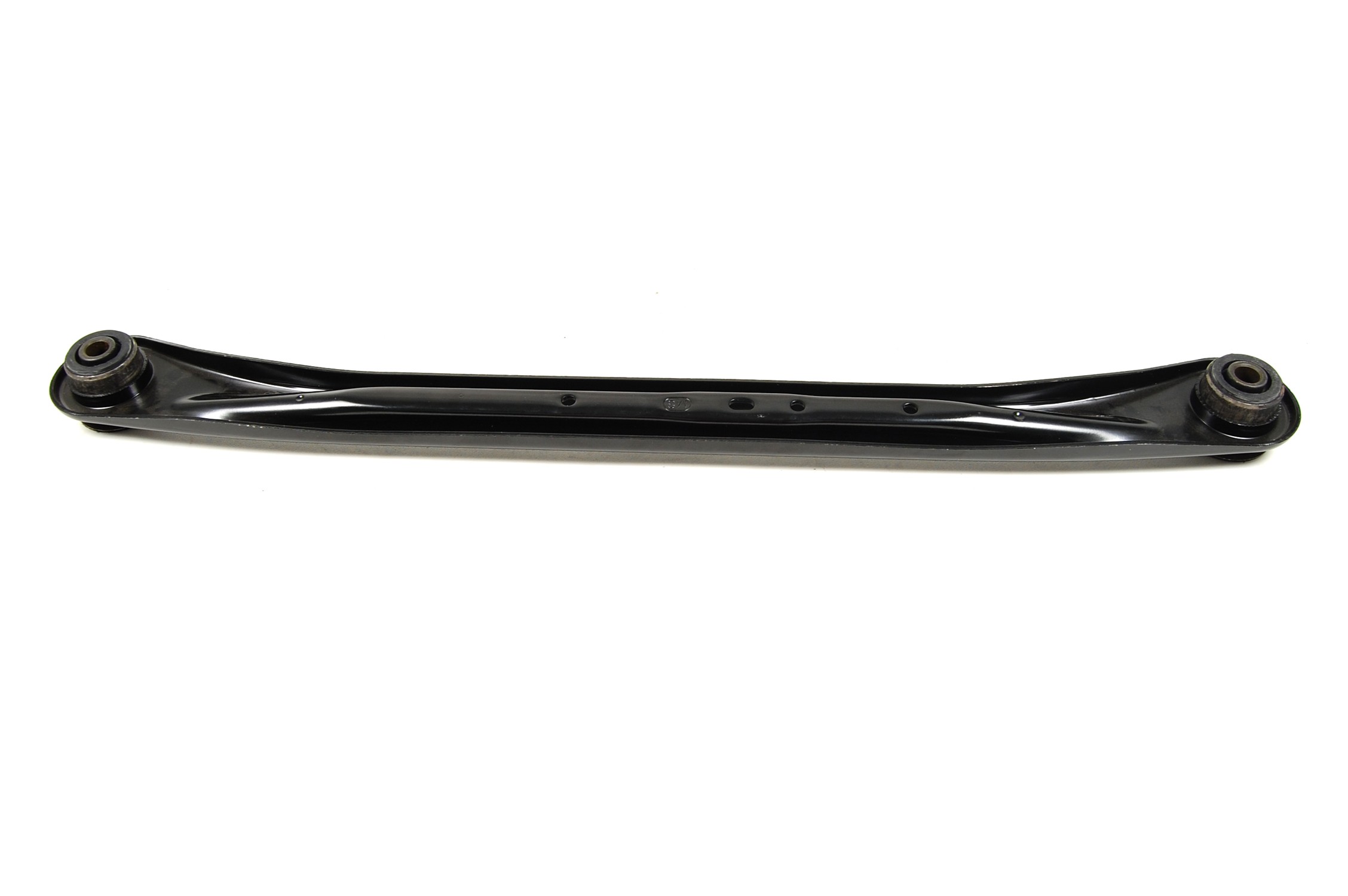 Mevotech CMS40165 Suspension Control Arm