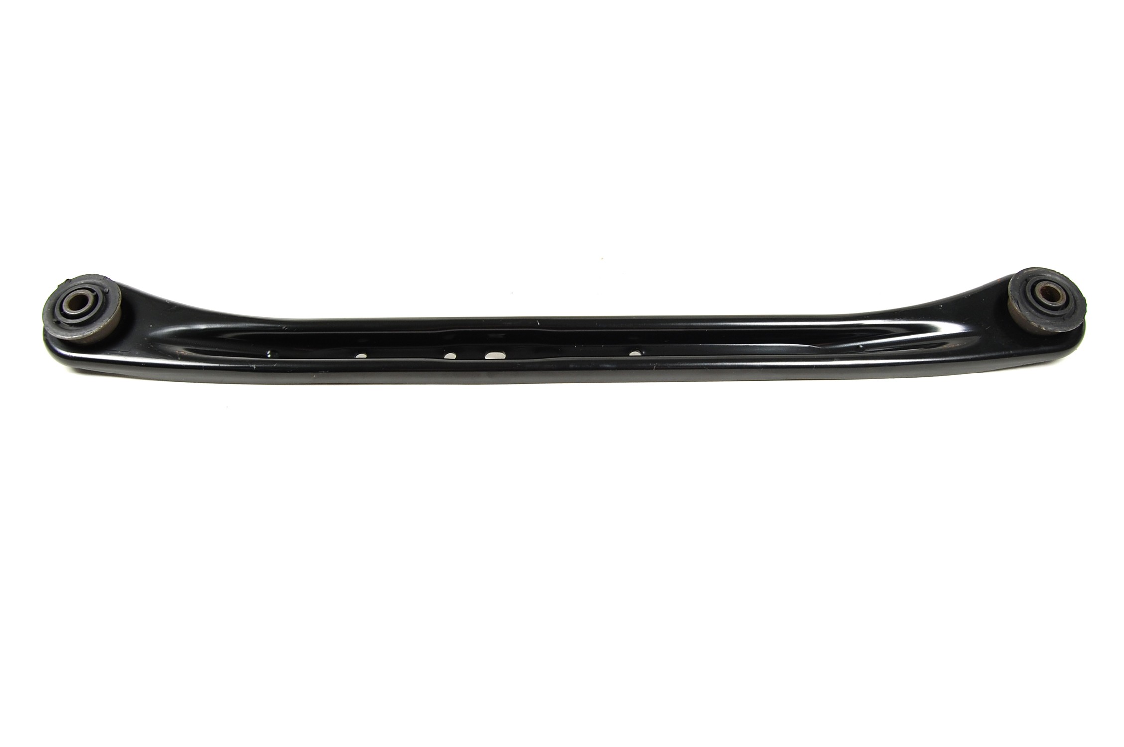 Mevotech CMS40165 Suspension Control Arm - Image 3
