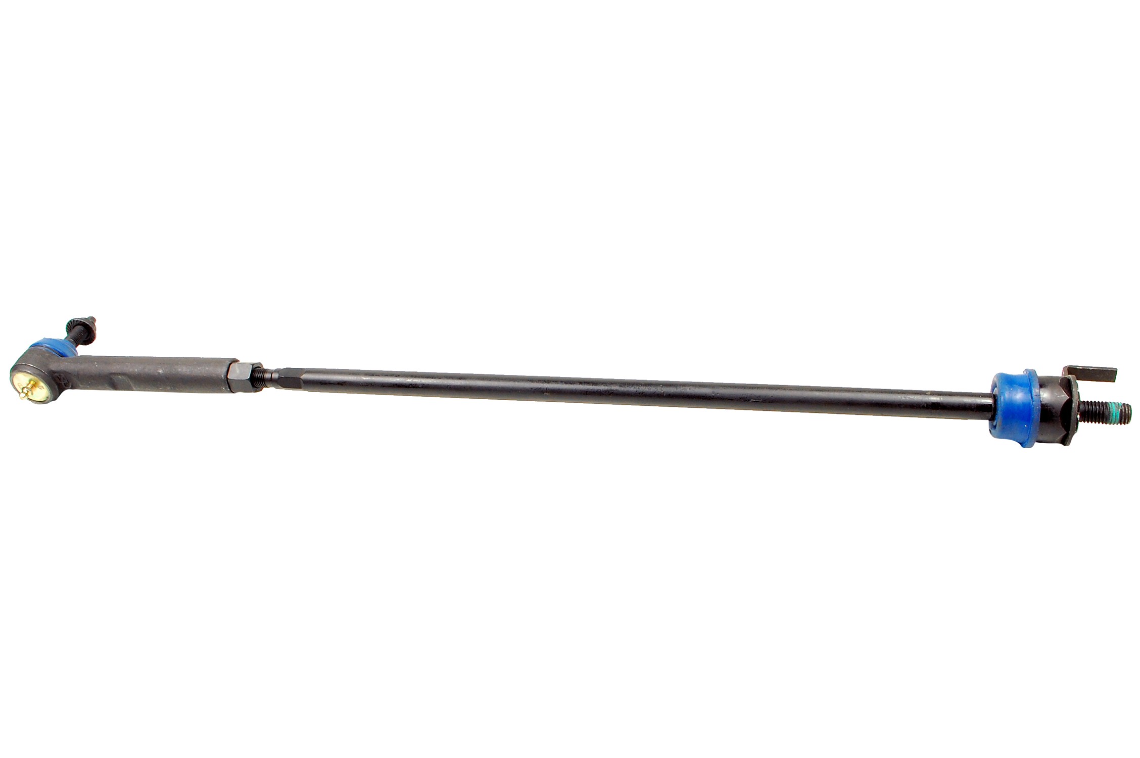 Mevotech CMS40178 Lateral Arm and Ball Joint Assembly