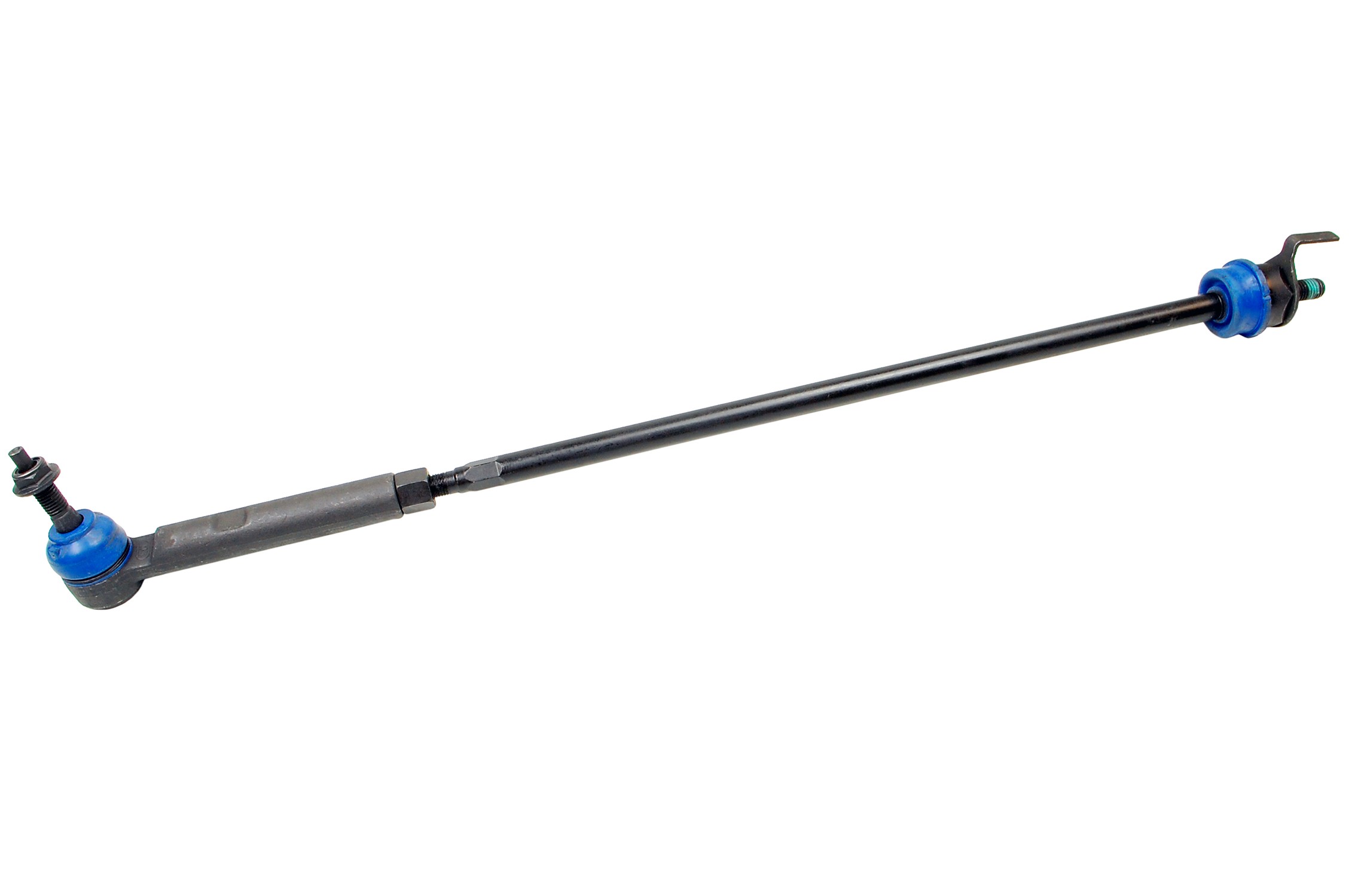 Mevotech CMS40178 Lateral Arm and Ball Joint Assembly - Image 3