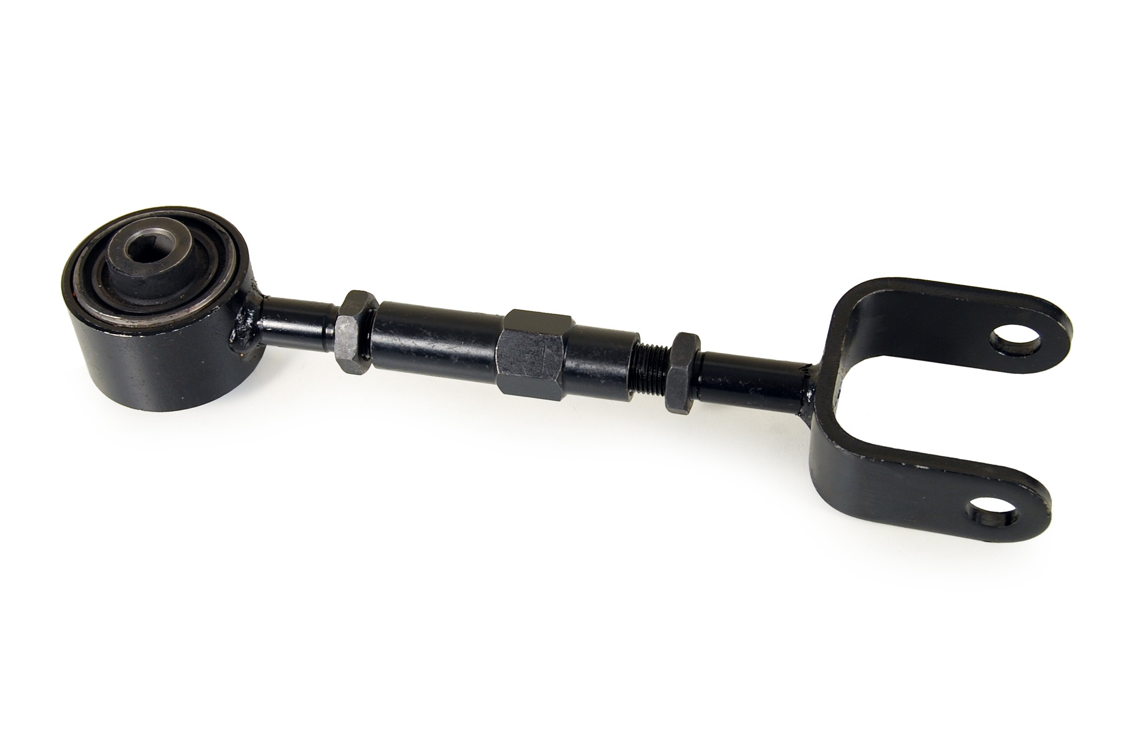 Mevotech CMS40184 Lateral Arm