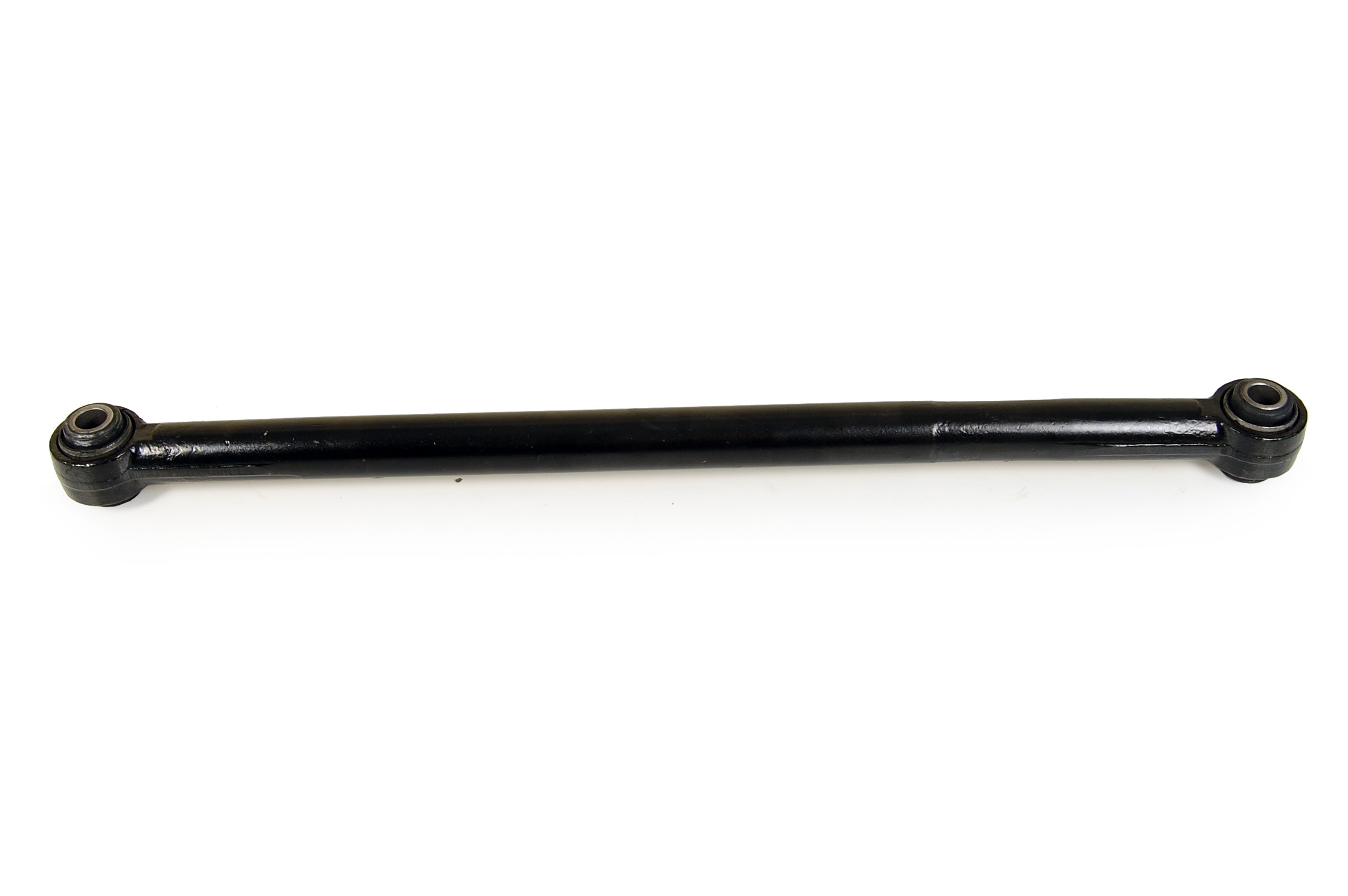 Mevotech CMS40192 Suspension Track Bar