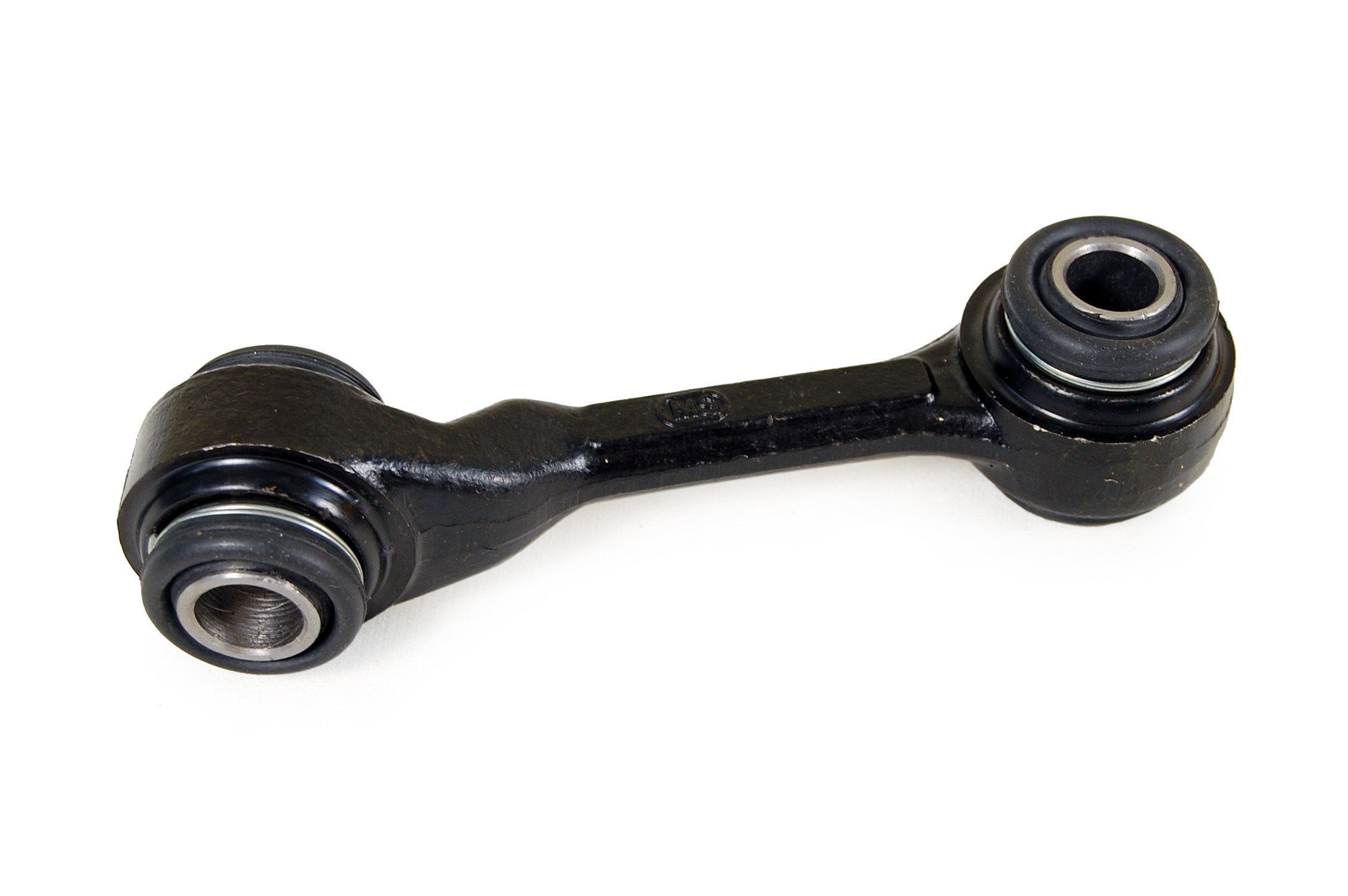 Mevotech CMS40193 Lateral Arm