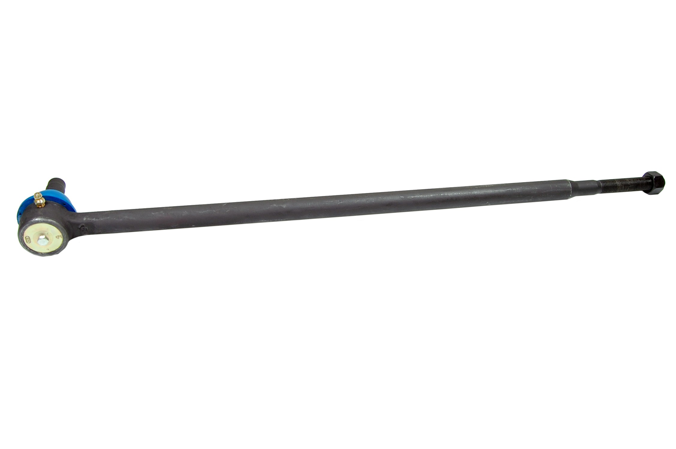 Mevotech CMS40726 Lateral Arm and Ball Joint Assembly - Image 2