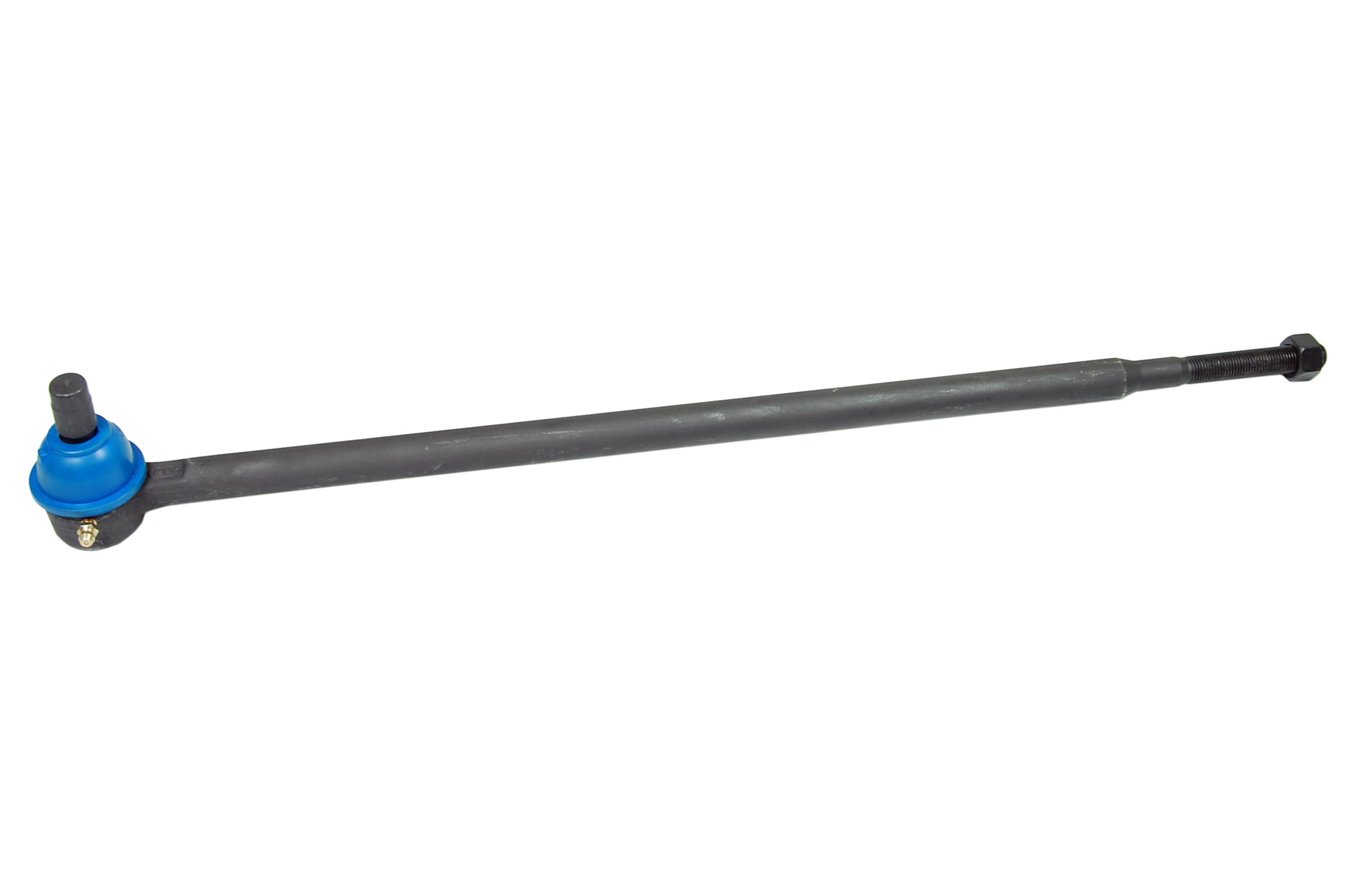 Mevotech CMS40726 Lateral Arm and Ball Joint Assembly - Image 4
