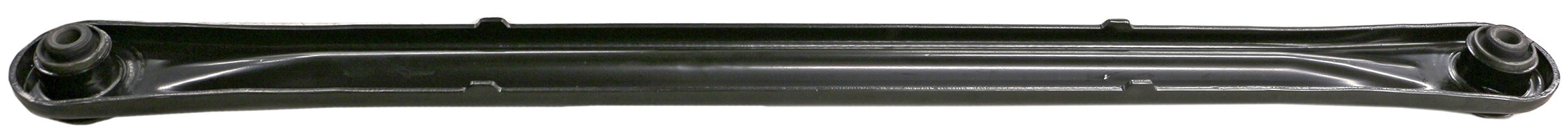 Mevotech CMS500309 Suspension Track Bar - Image 2