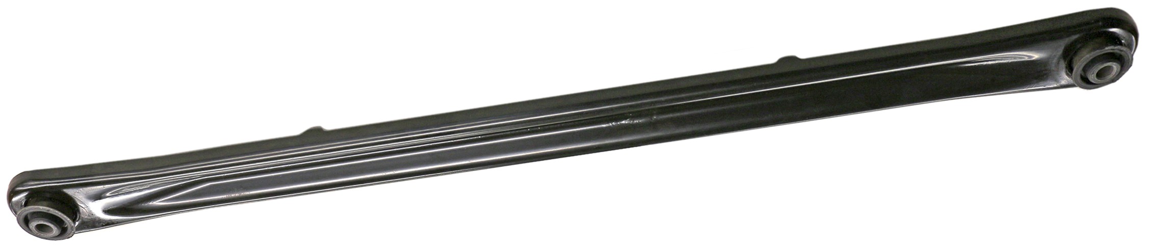 Mevotech CMS500309 Suspension Track Bar - Image 3