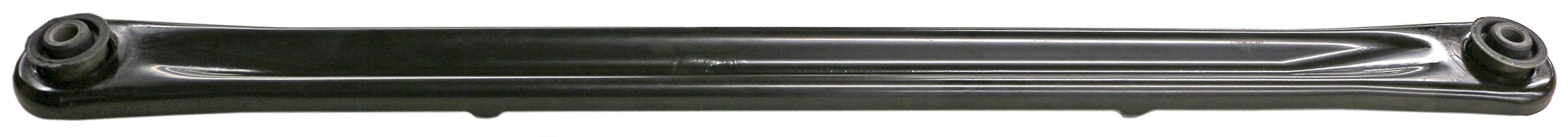 Mevotech CMS500309 Suspension Track Bar