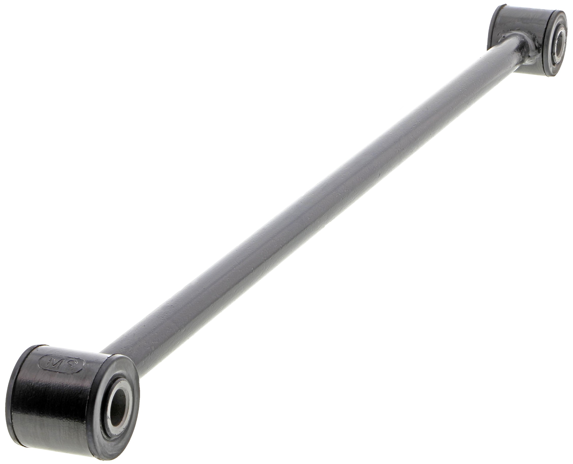 Mevotech CMS501005 Lateral Arm