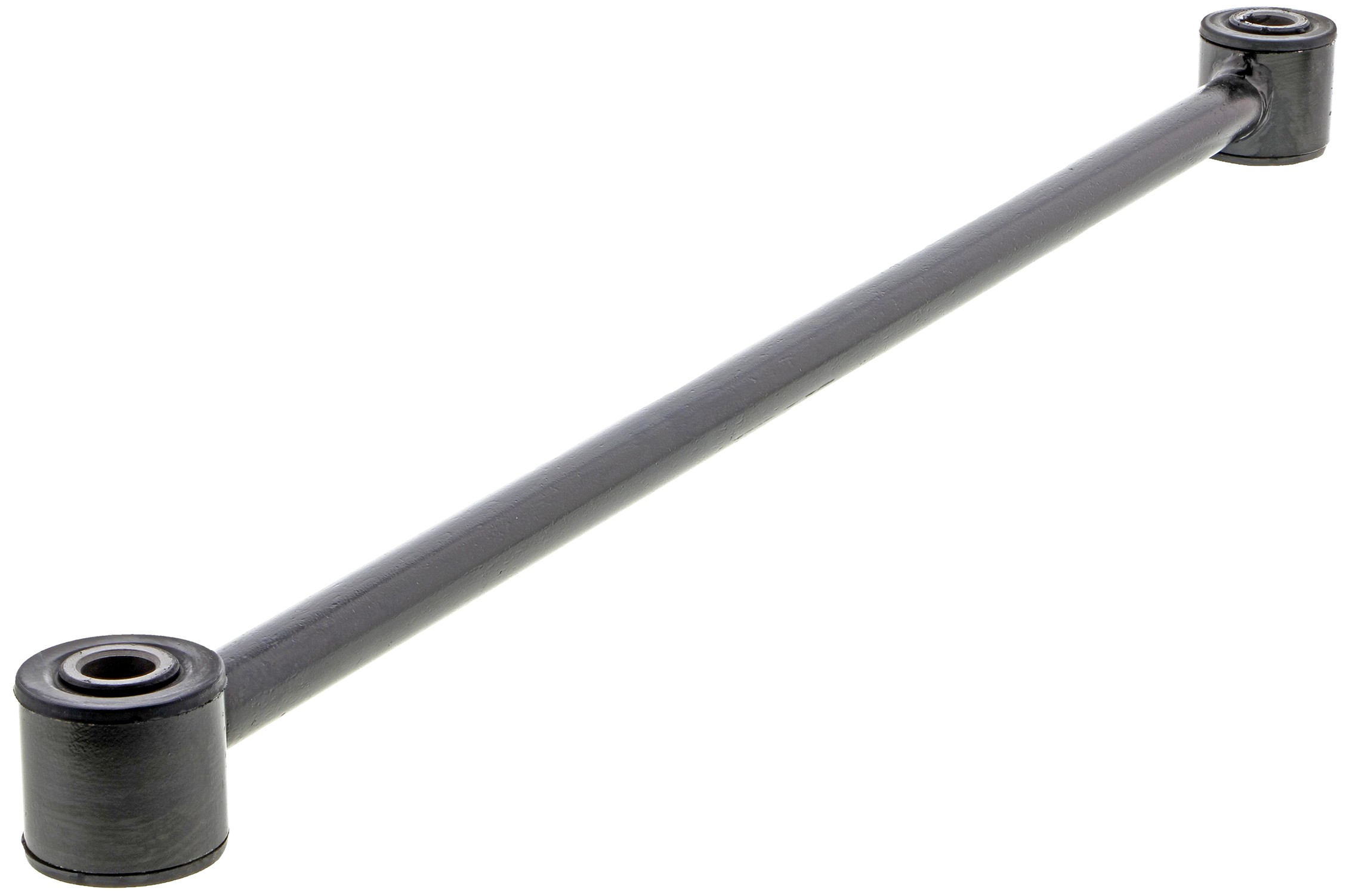 Mevotech CMS501005 Lateral Arm - Image 4