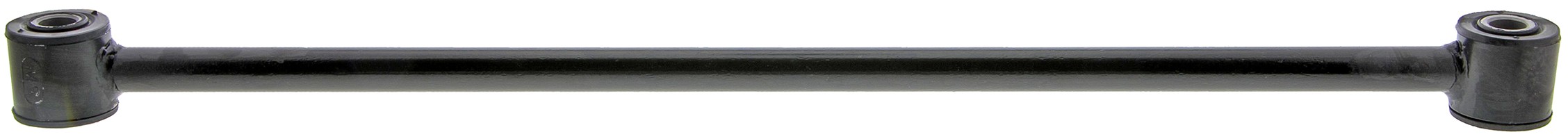 Mevotech CMS501005 Lateral Arm - Image 3