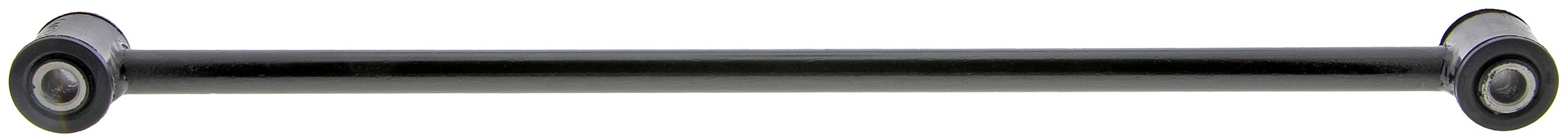 Mevotech CMS501005 Lateral Arm - Image 2