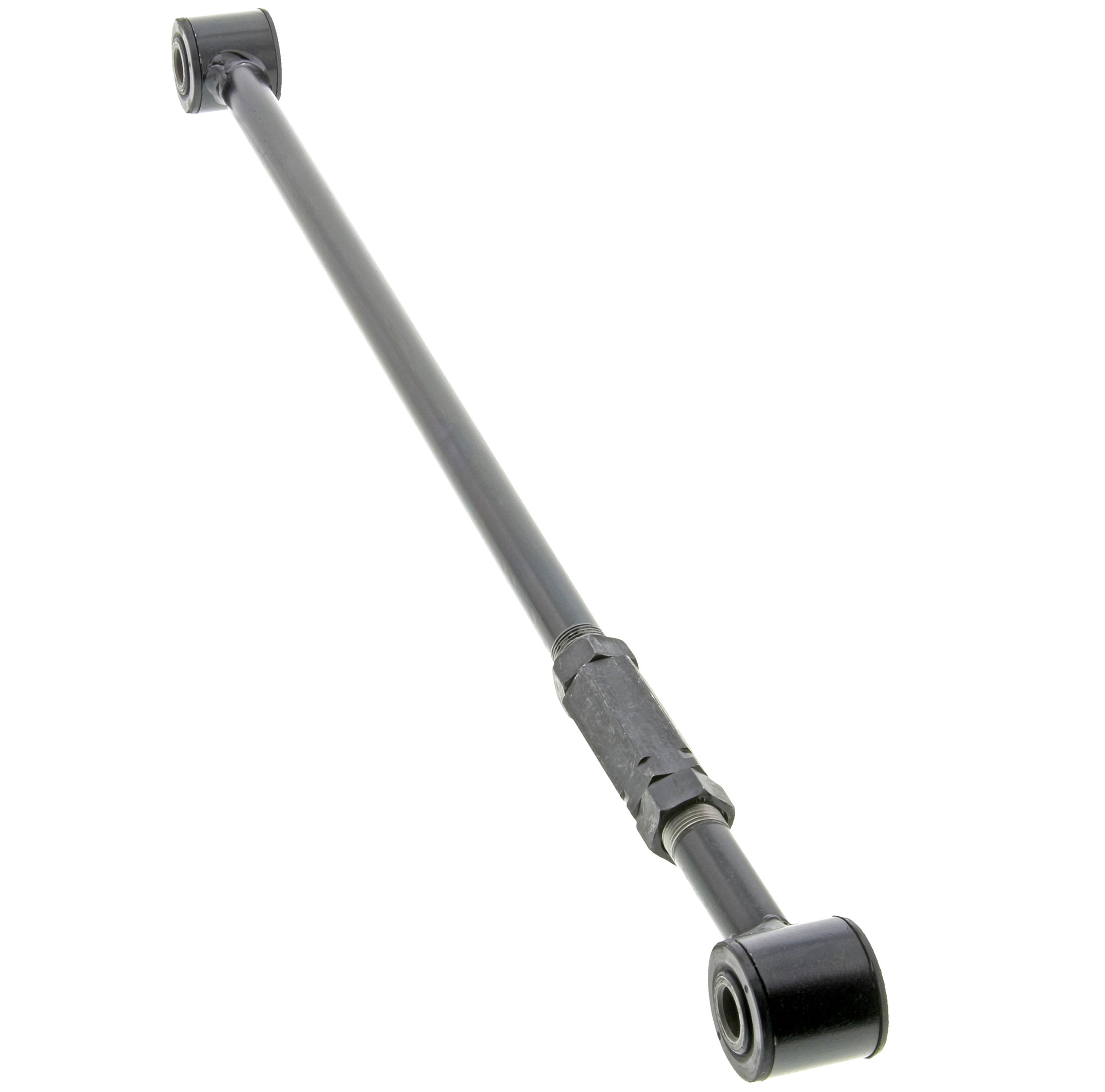 Mevotech CMS501006 Lateral Arm - Image 4