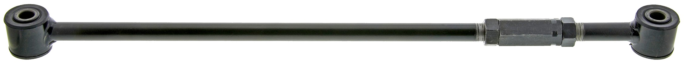 Mevotech CMS501006 Lateral Arm - Image 3