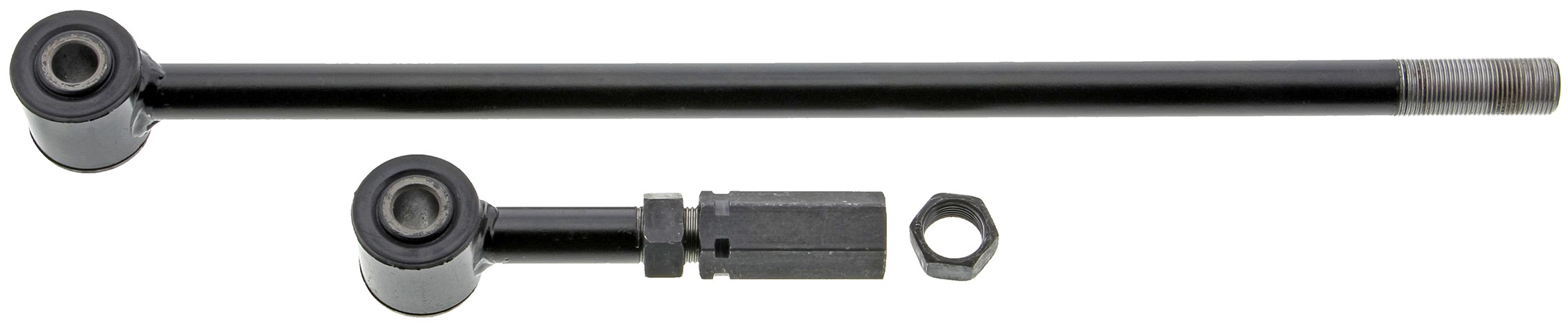 Mevotech CMS501006 Lateral Arm - Image 2