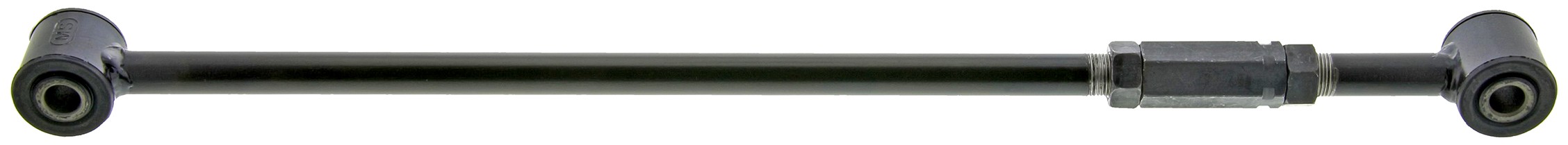 Mevotech CMS501006 Lateral Arm