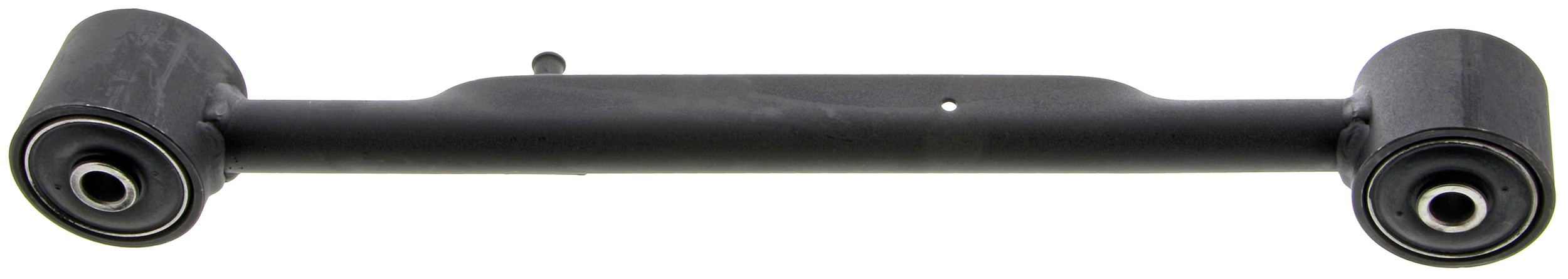 Mevotech CMS501012 Suspension Control Arm
