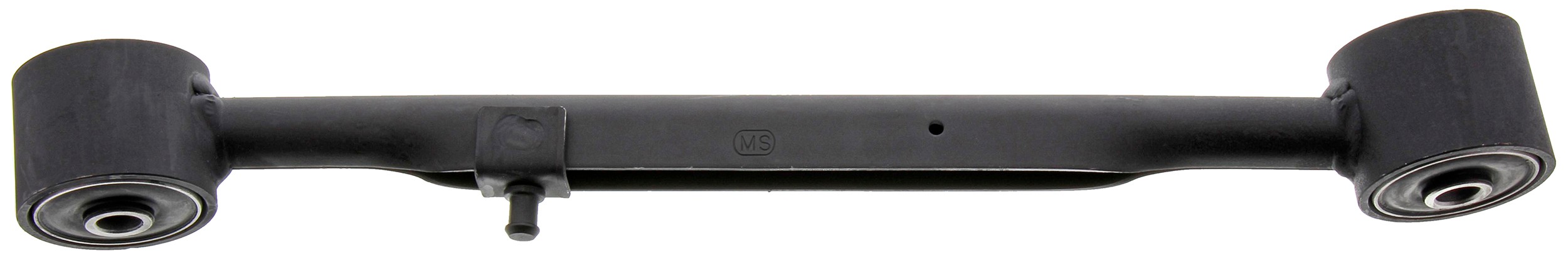 Mevotech CMS501012 Suspension Control Arm - Image 2
