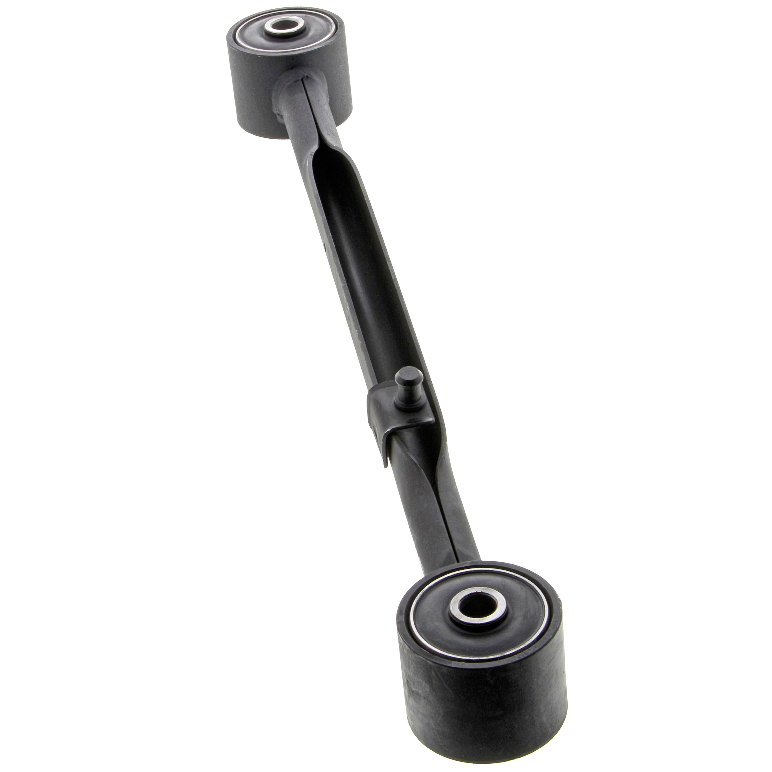 Mevotech CMS501013 Suspension Control Arm - Image 2