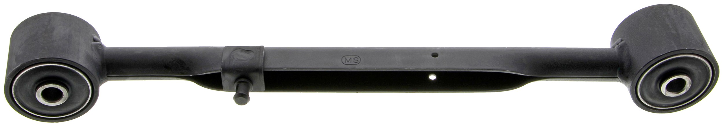 Mevotech CMS501013 Suspension Control Arm