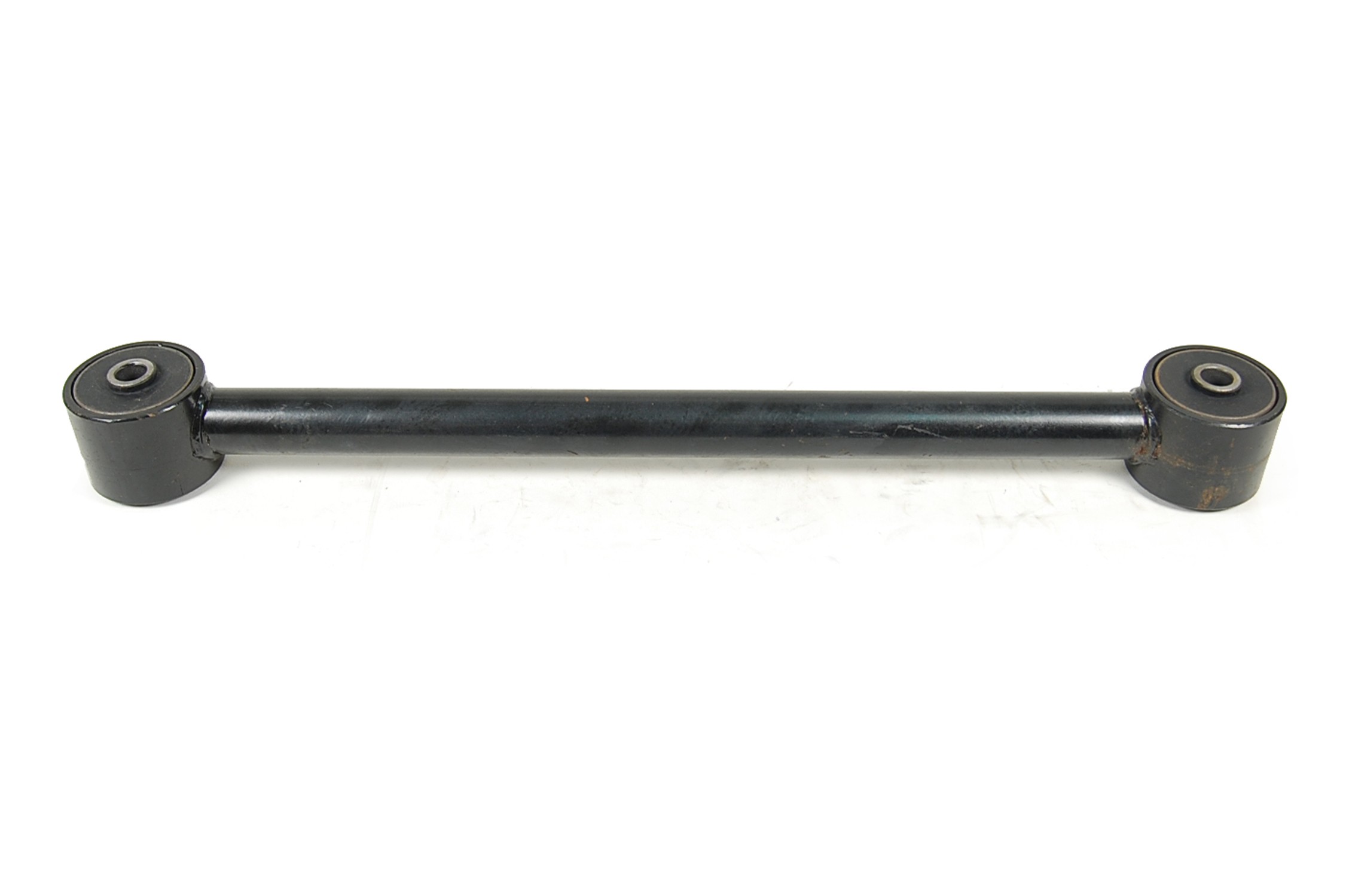Mevotech CMS501014 Suspension Control Arm