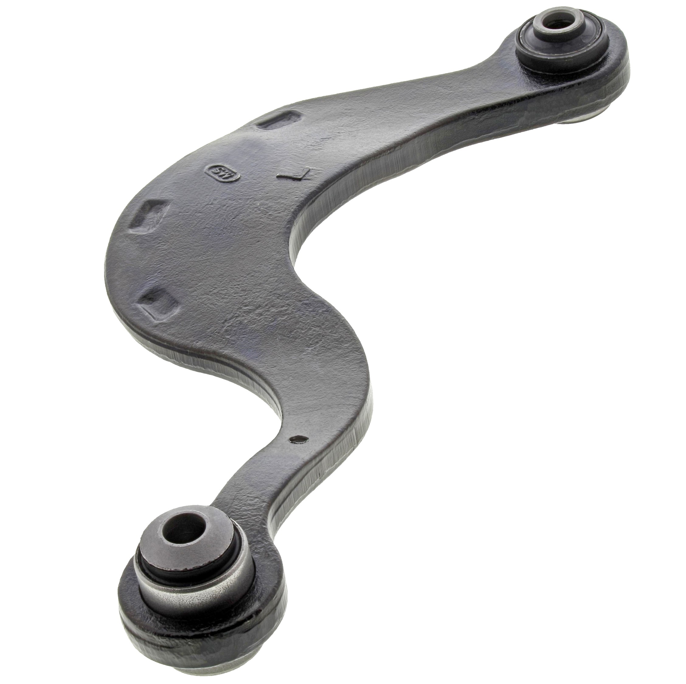 Mevotech CMS501018 Lateral Arm - Image 4