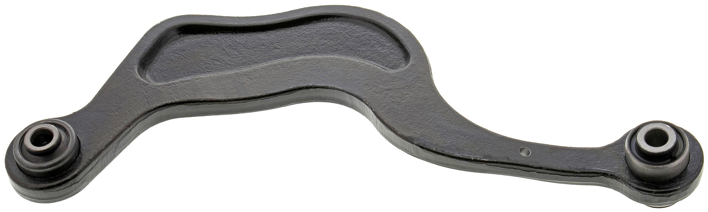 Mevotech CMS501018 Lateral Arm - Image 3
