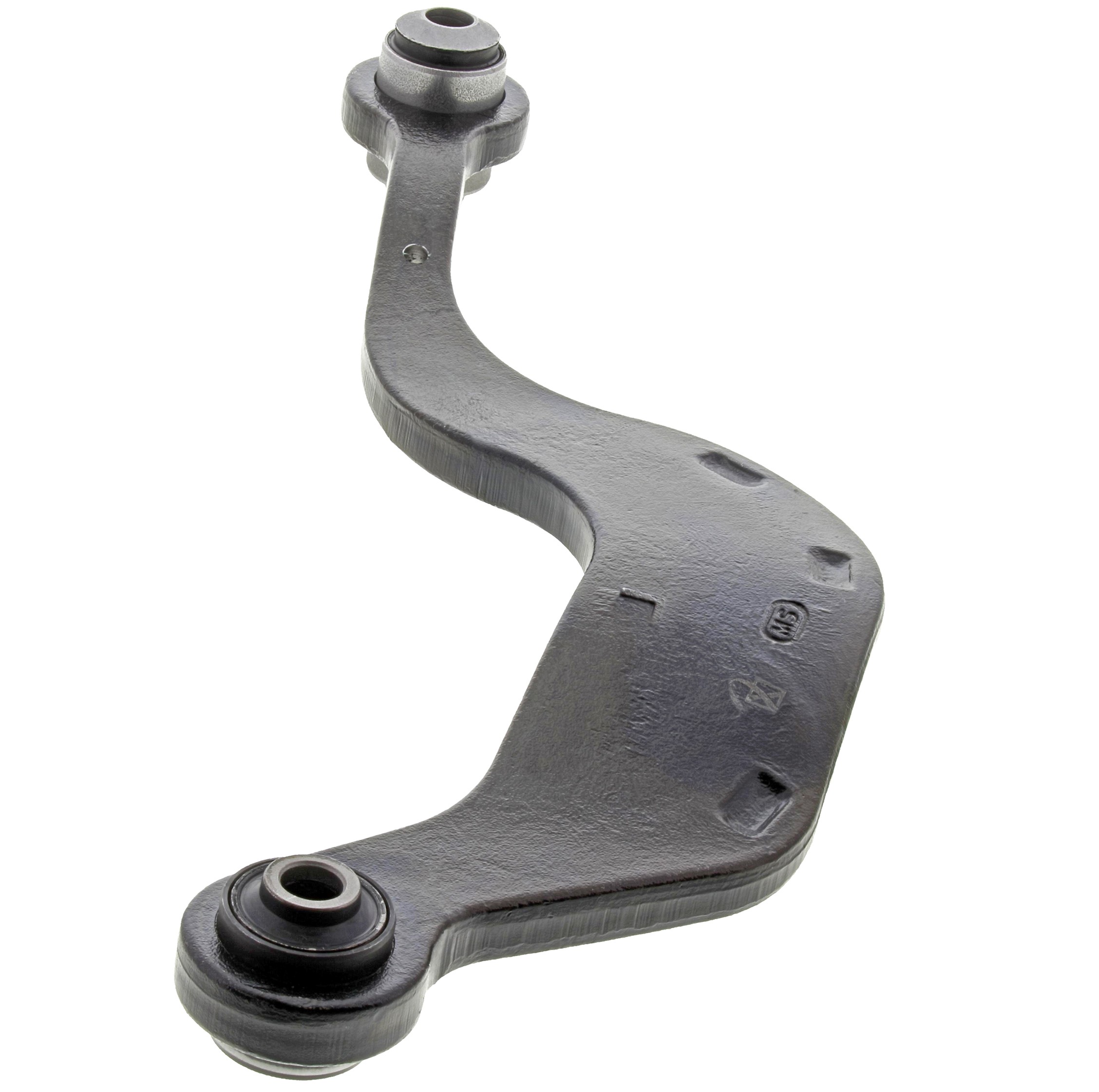 Mevotech CMS501018 Lateral Arm - Image 2