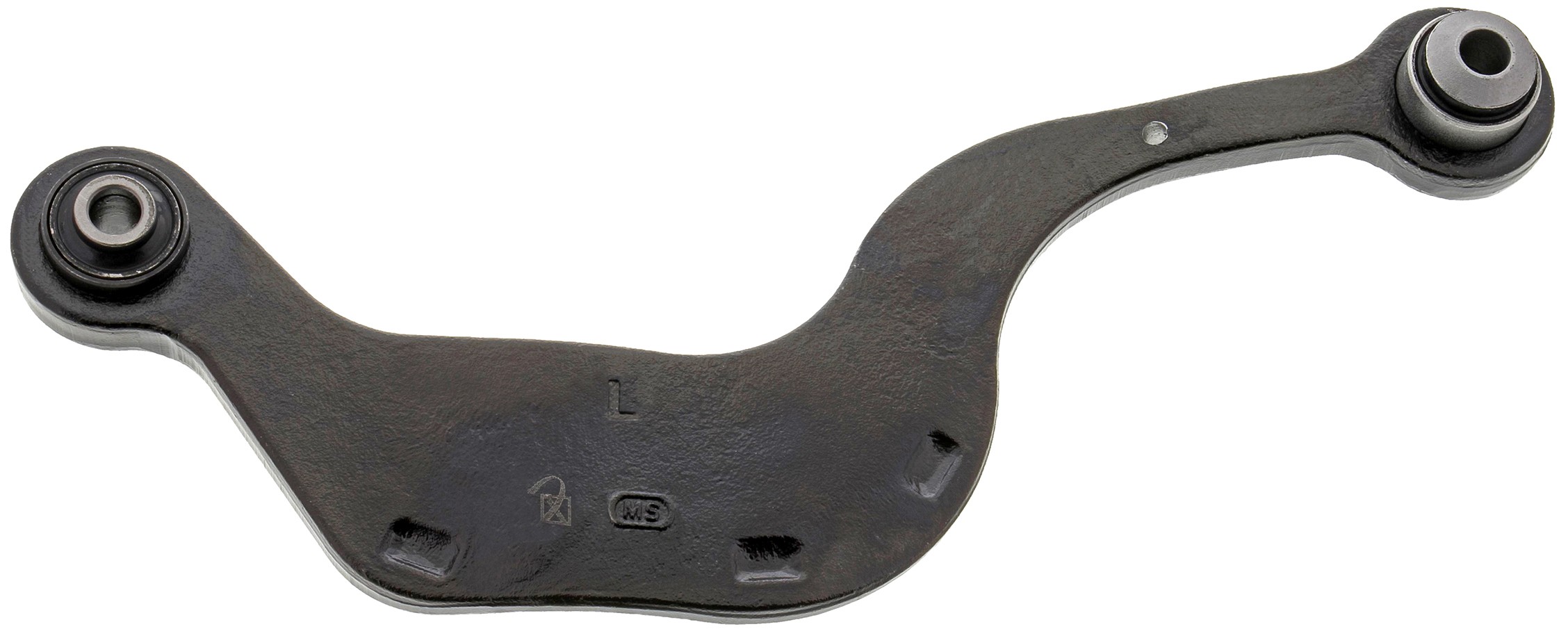 Mevotech CMS501018 Lateral Arm