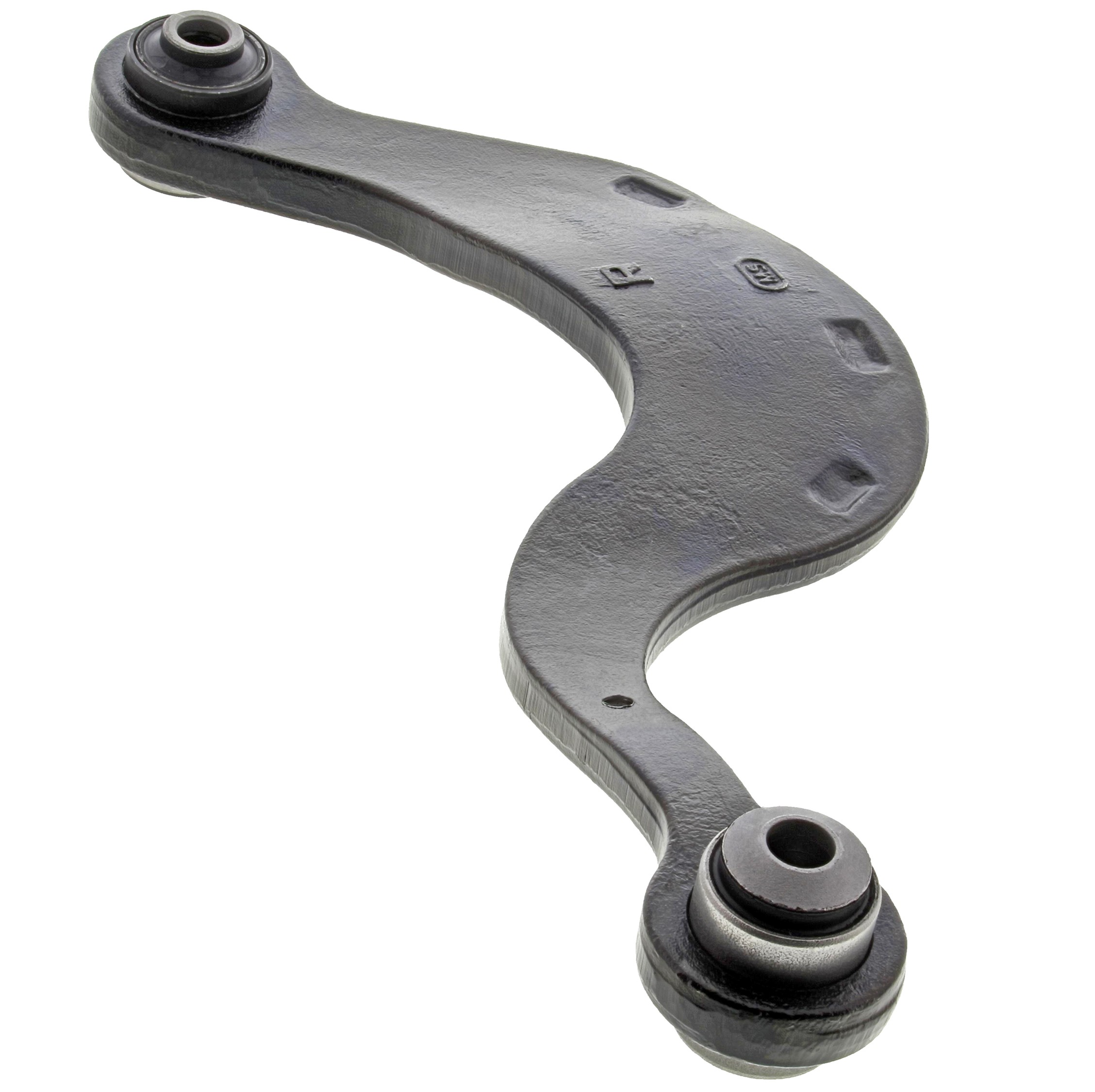 Mevotech CMS501019 Lateral Arm - Image 2