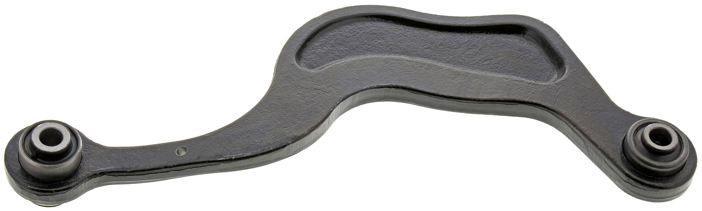 Mevotech CMS501019 Lateral Arm - Image 3