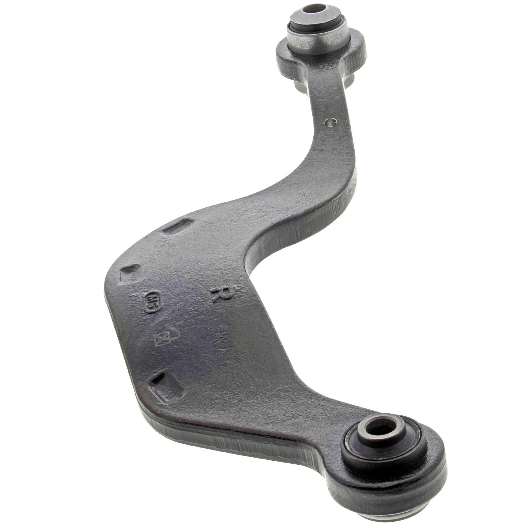 Mevotech CMS501019 Lateral Arm - Image 4