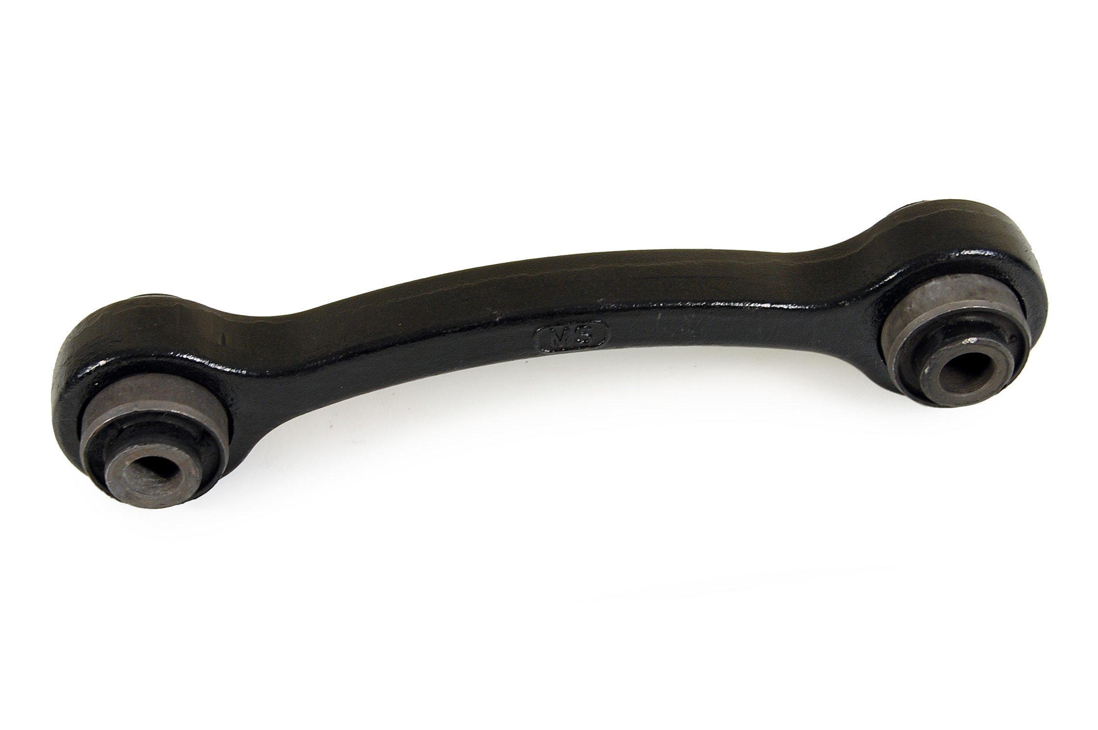 Mevotech CMS501020 Lateral Arm