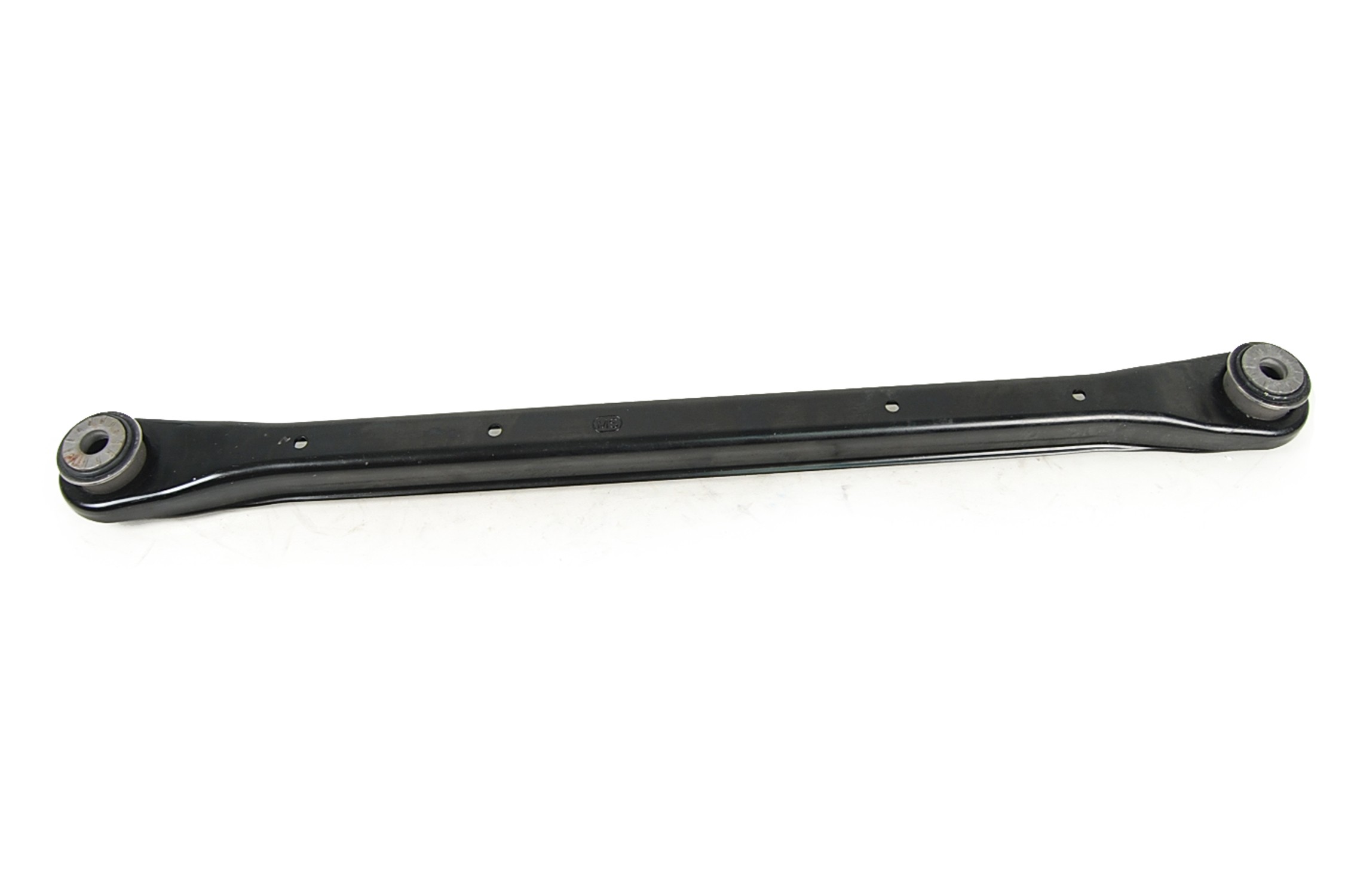 Mevotech CMS501025 Lateral Arm