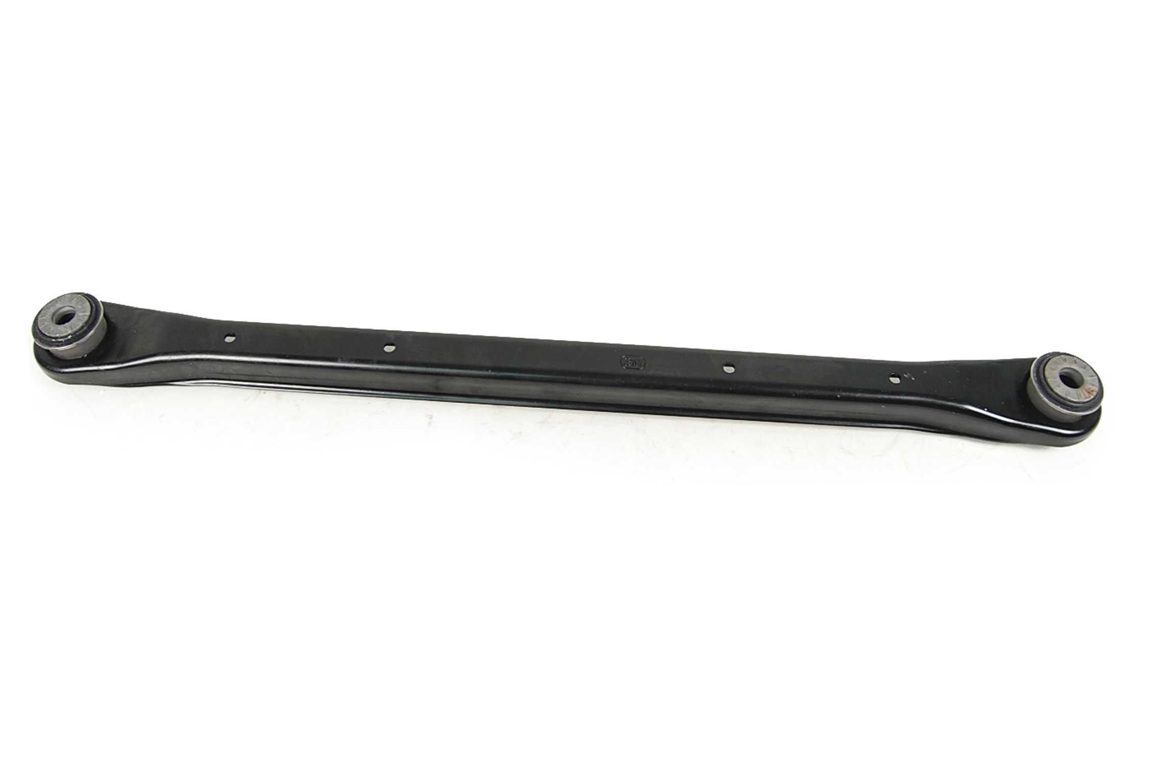 Mevotech CMS501026 Lateral Arm