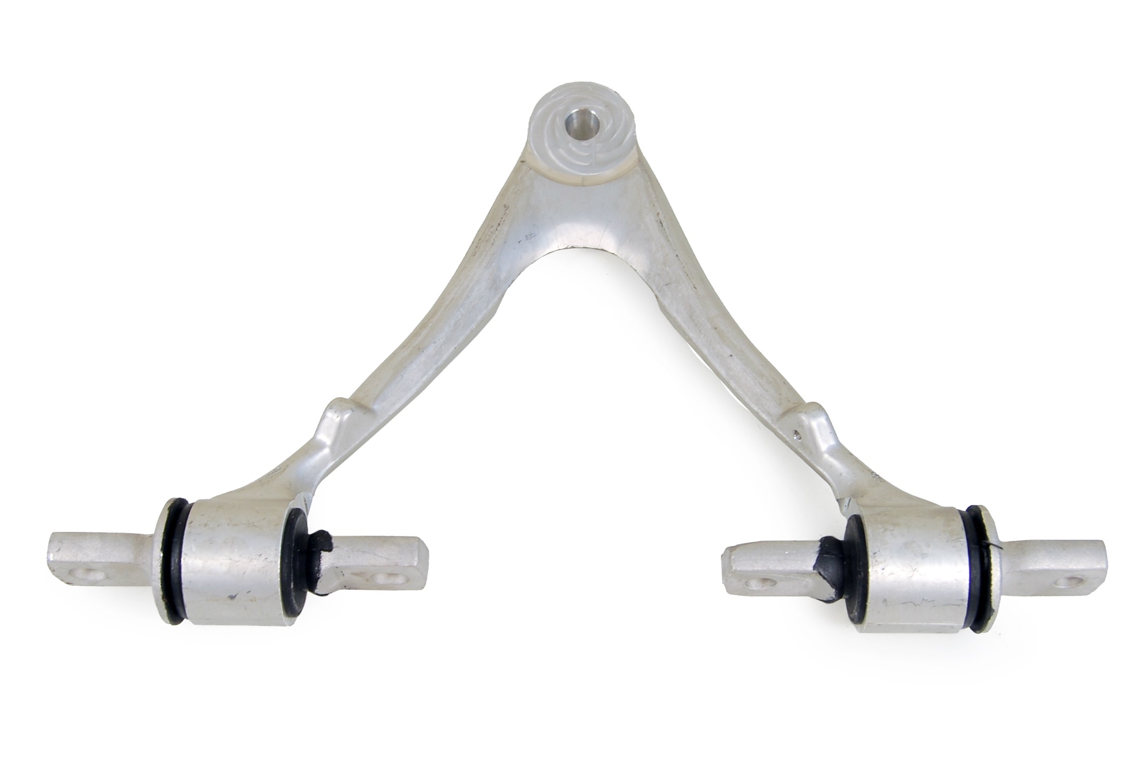 Mevotech CMS501035 Suspension Control Arm