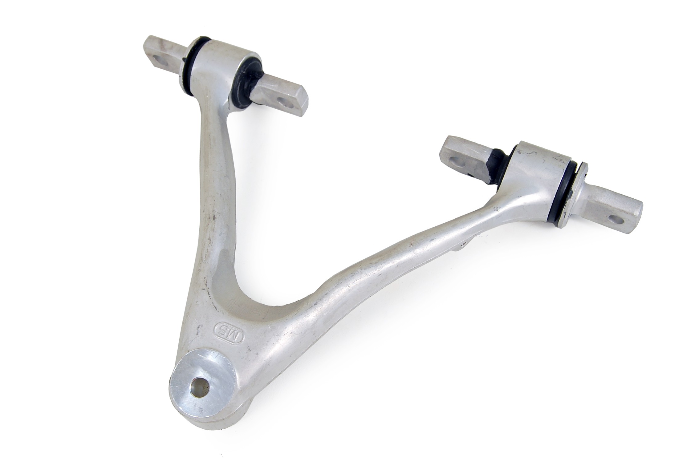 Mevotech CMS501035 Suspension Control Arm - Image 4