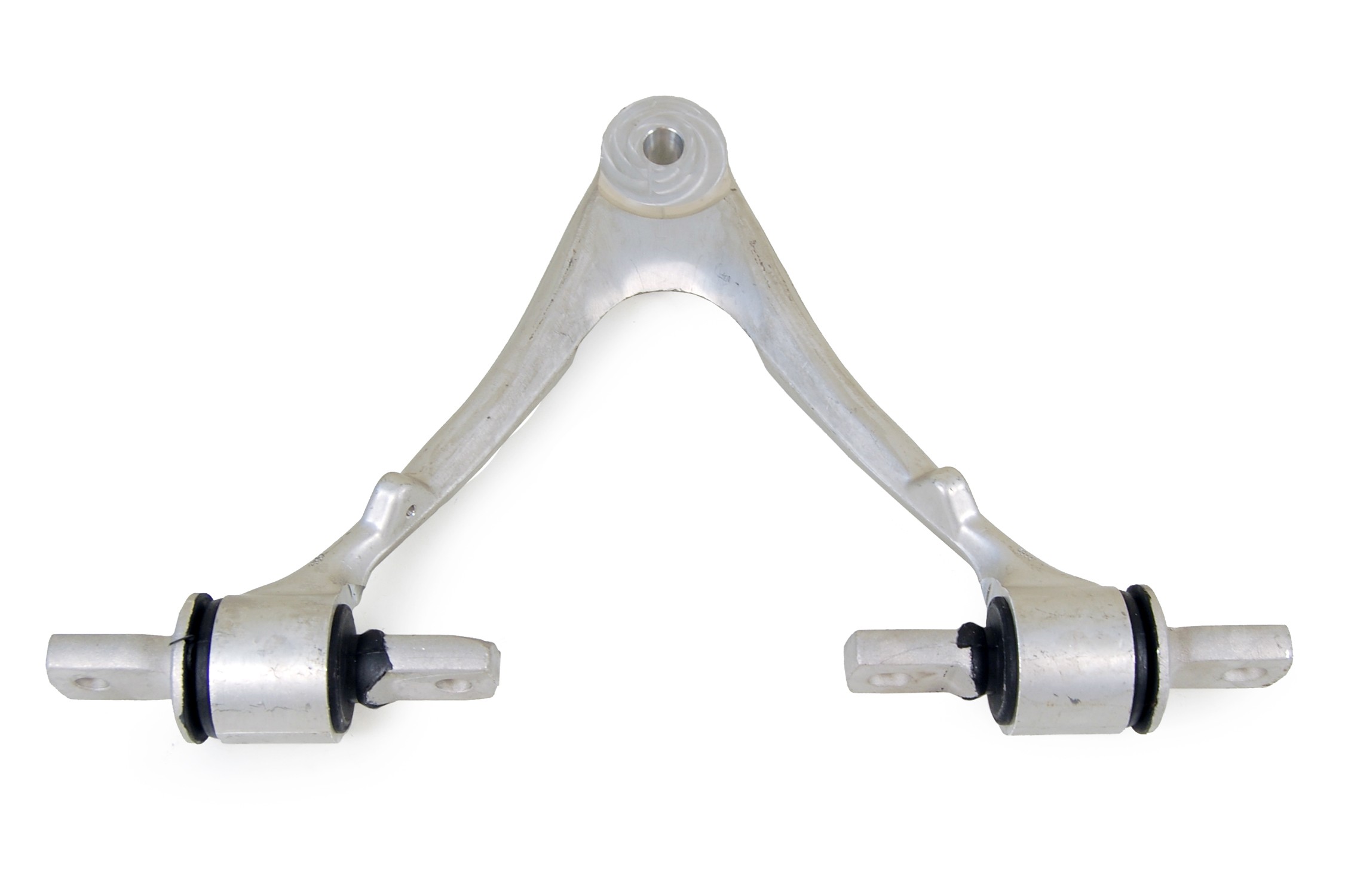 Mevotech CMS501036 Suspension Control Arm - Image 3